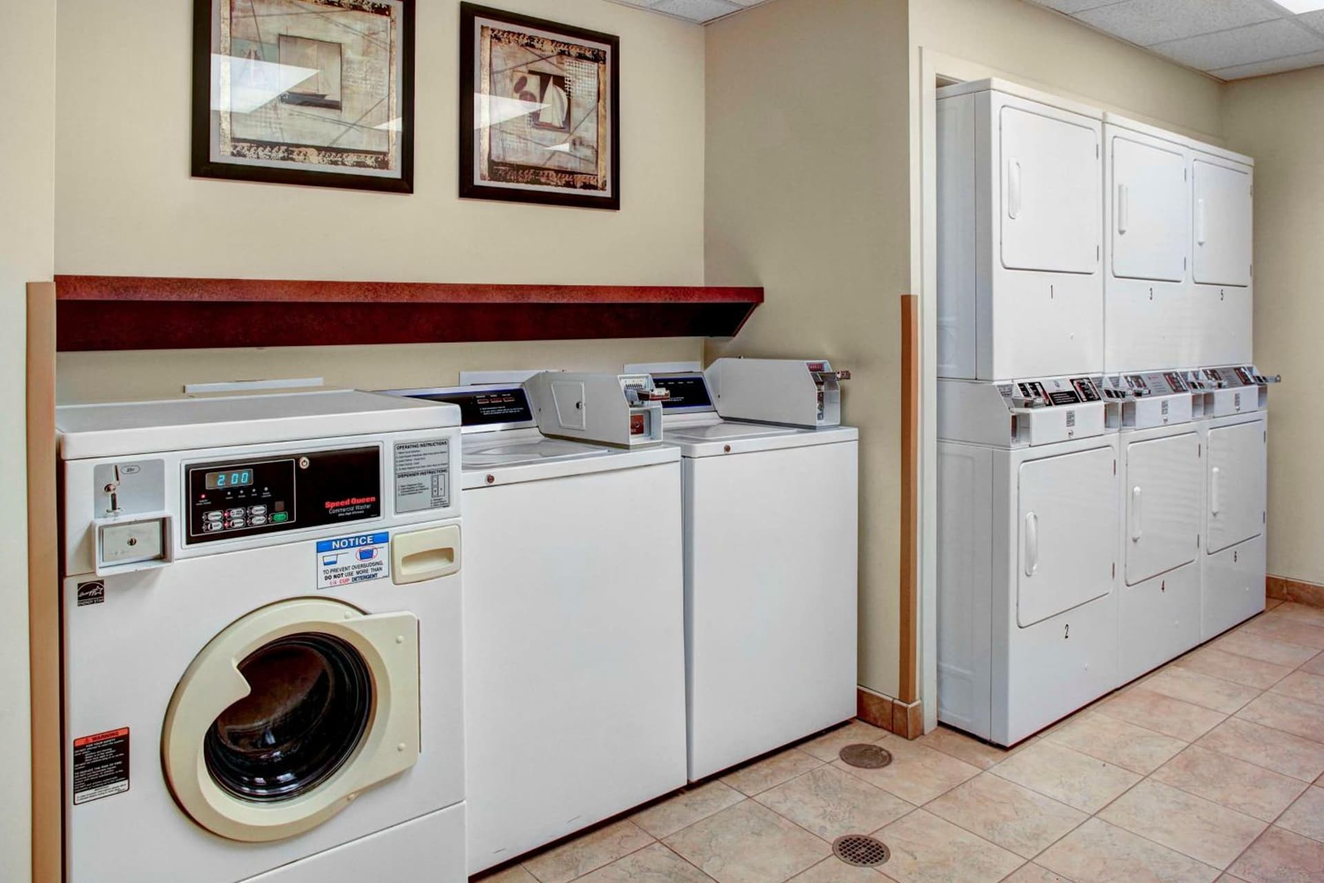 HYATT House Shelton gallery photo in Shelton, CT — image 27