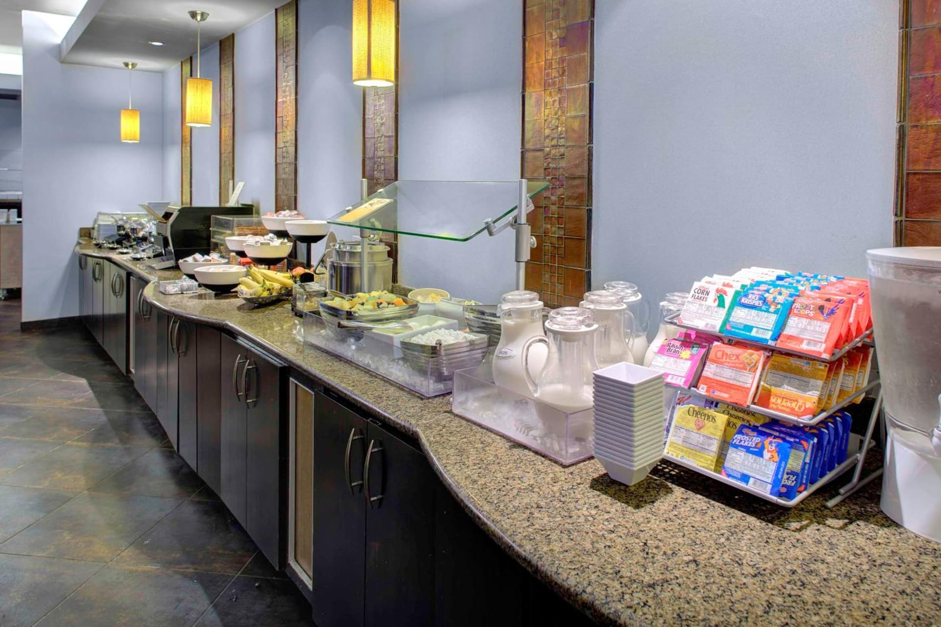 HYATT House Shelton gallery photo in Shelton, CT — image 19