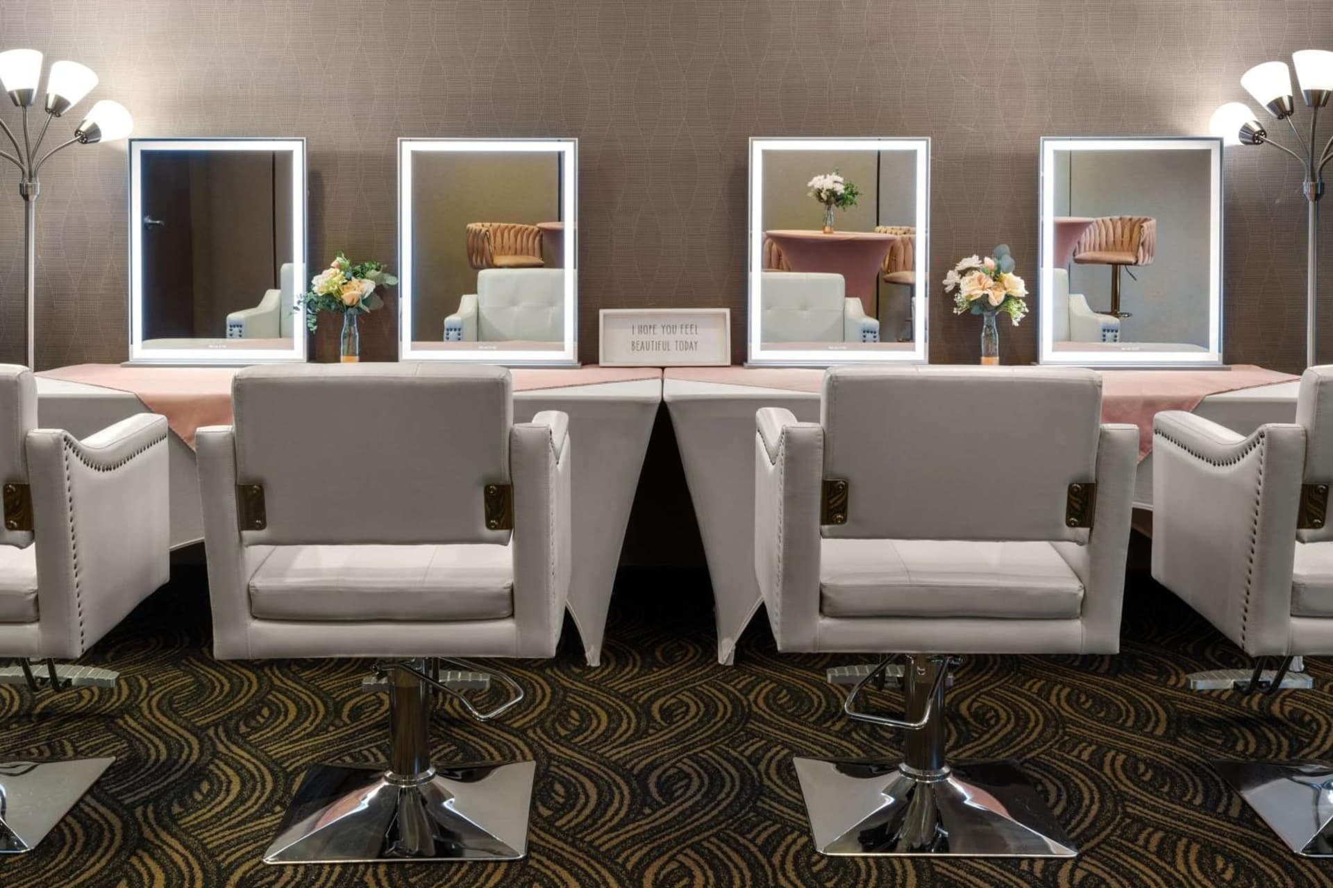 HYATT House Shelton gallery photo in Shelton, CT — image 23