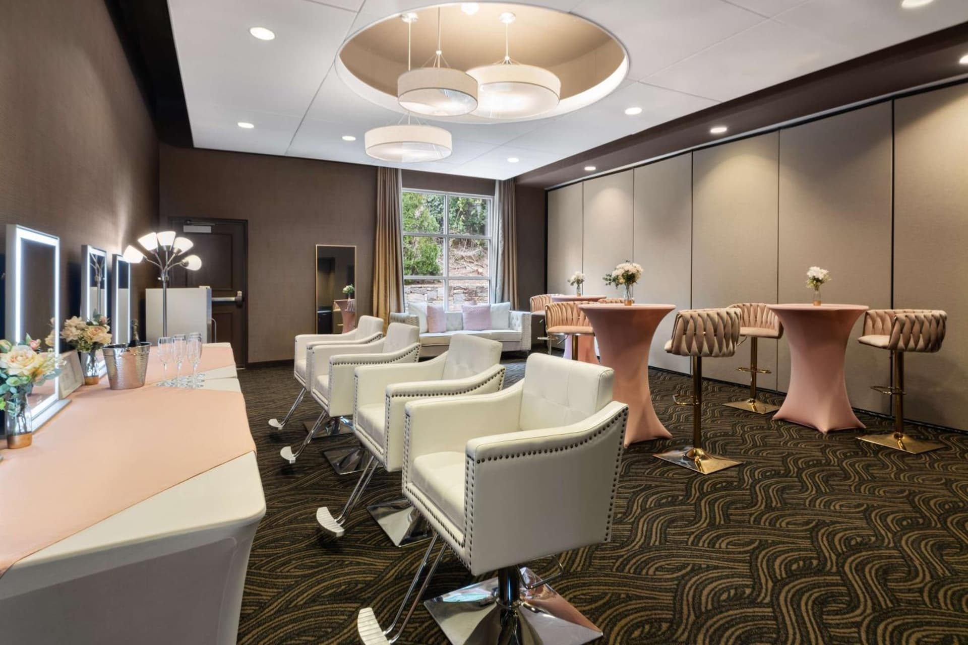 HYATT House Shelton gallery photo in Shelton, CT — image 26