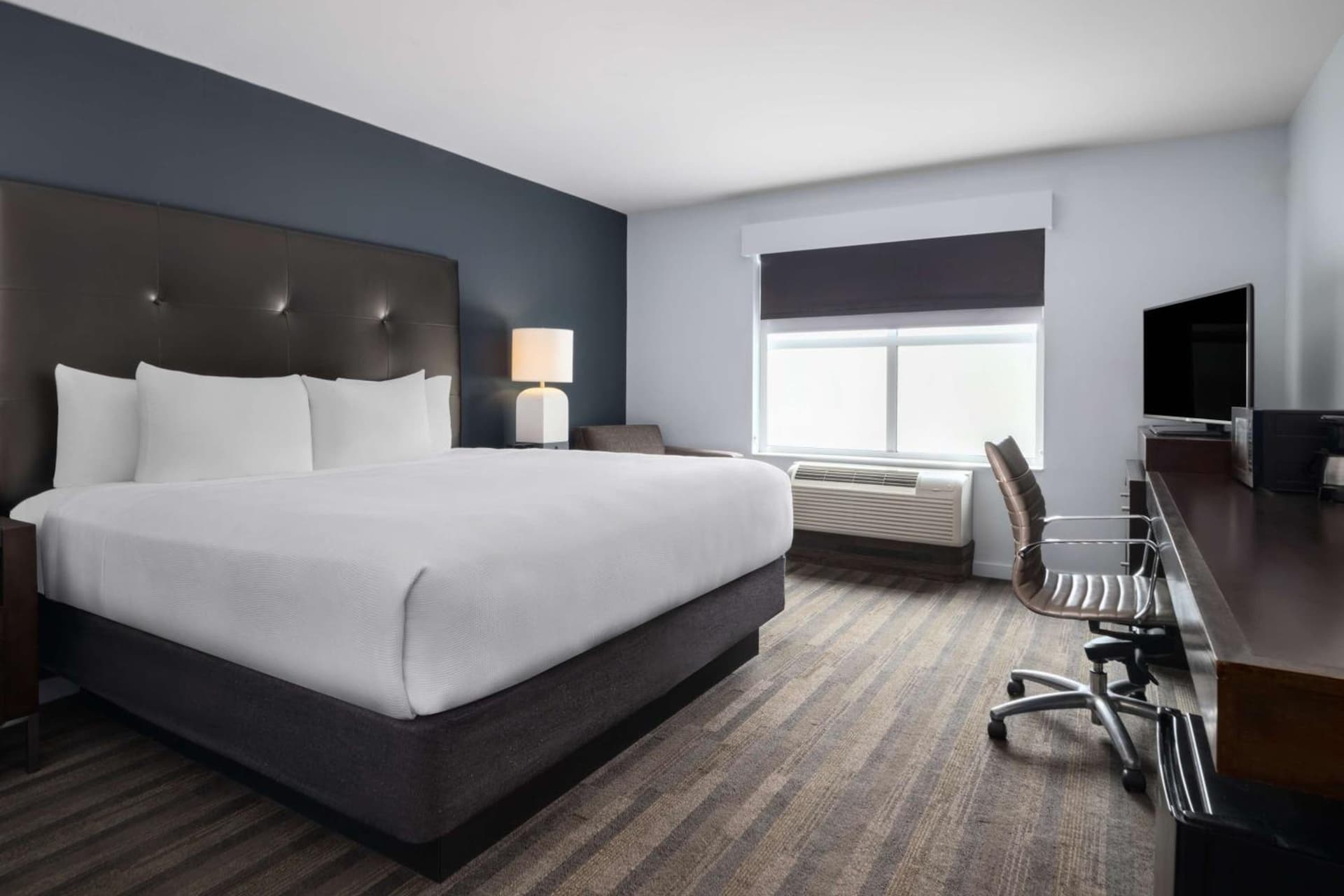 HYATT House Shelton gallery photo in Shelton, CT — image 40