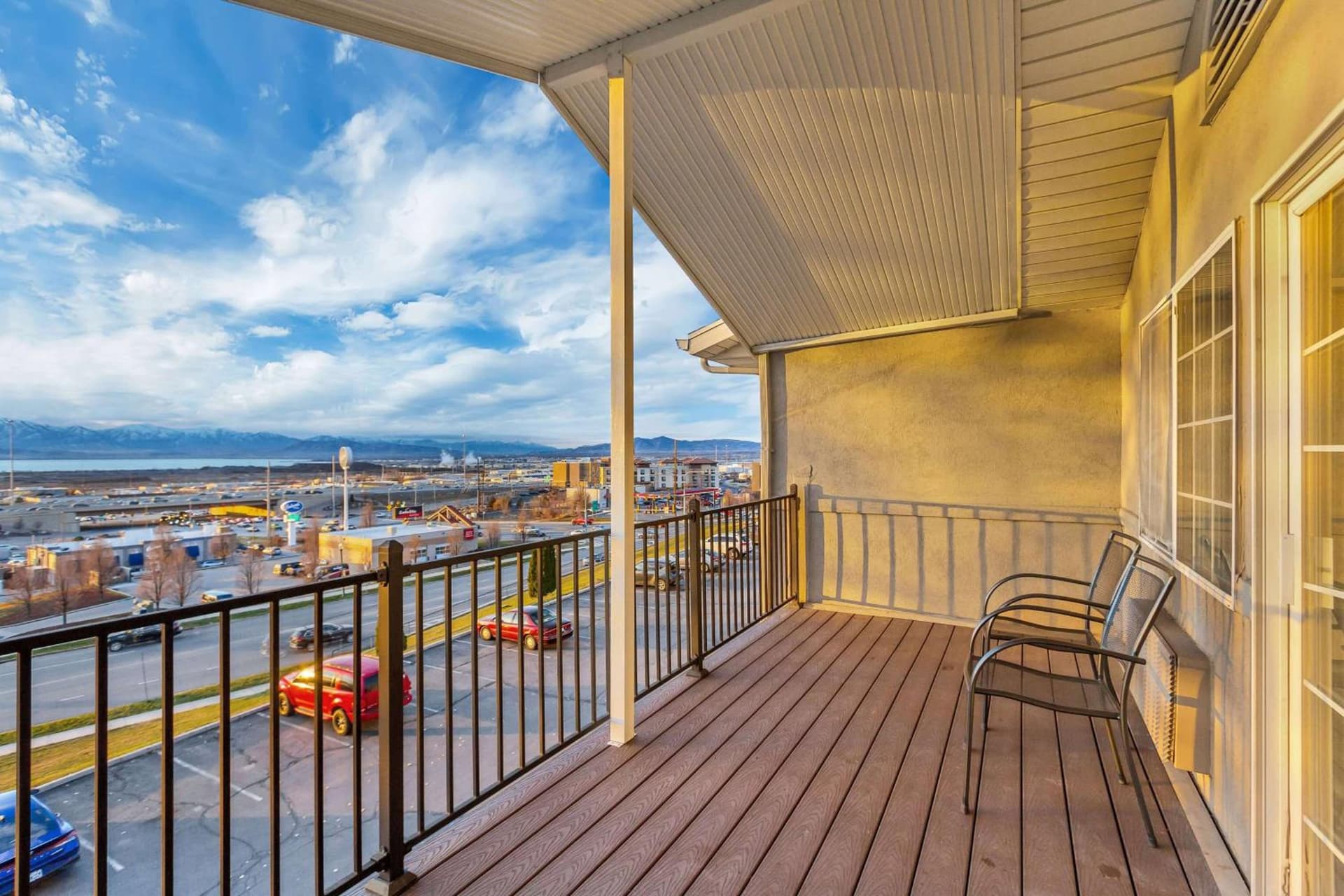 La Quinta by Wyndham North Orem gallery photo in Orem, UT — image 10