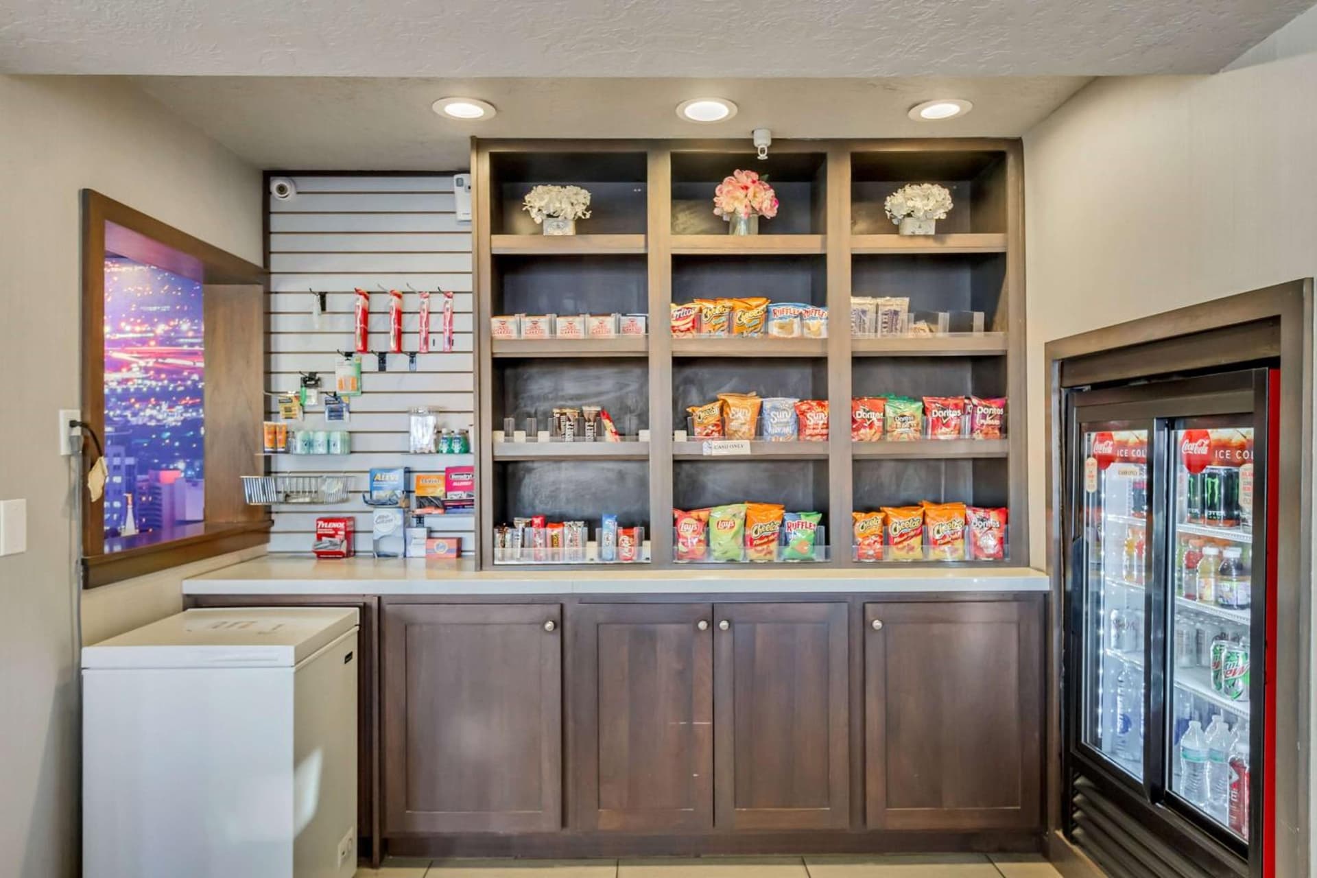 La Quinta by Wyndham North Orem gallery photo in Orem, UT — image 14