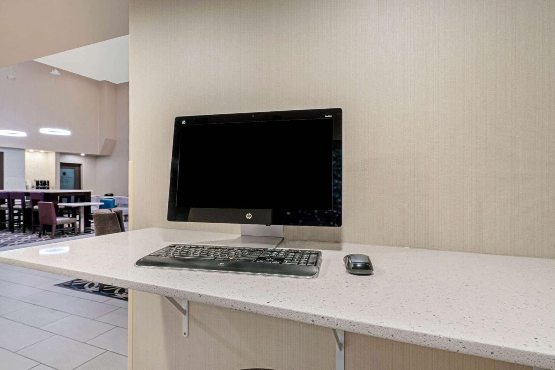 La Quinta by Wyndham North Orem gallery photo in Orem, UT — image 23