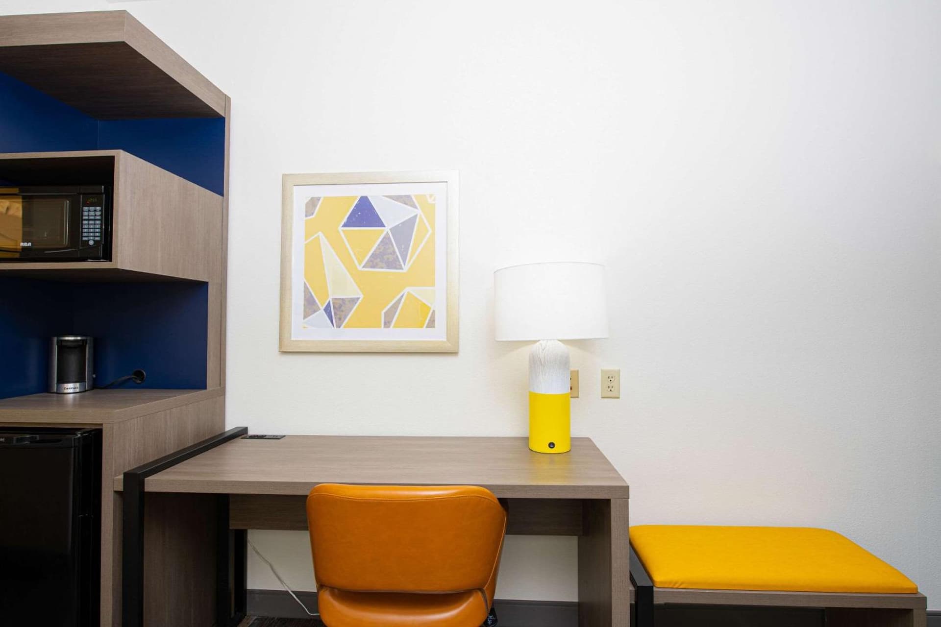 Comfort Suites Oil Center gallery photo in Lafayette, LA — image 24