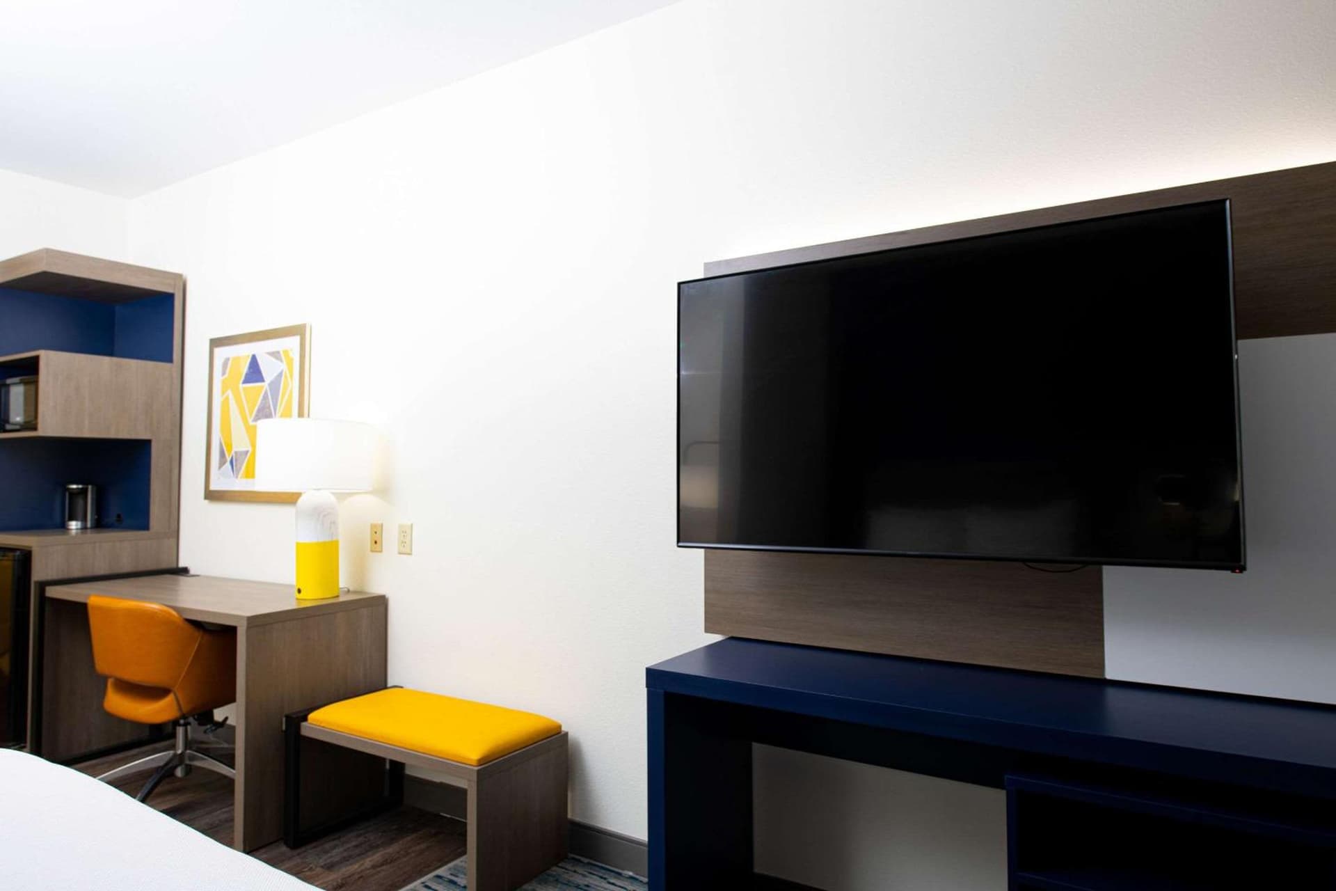Comfort Suites Oil Center gallery photo in Lafayette, LA — image 7