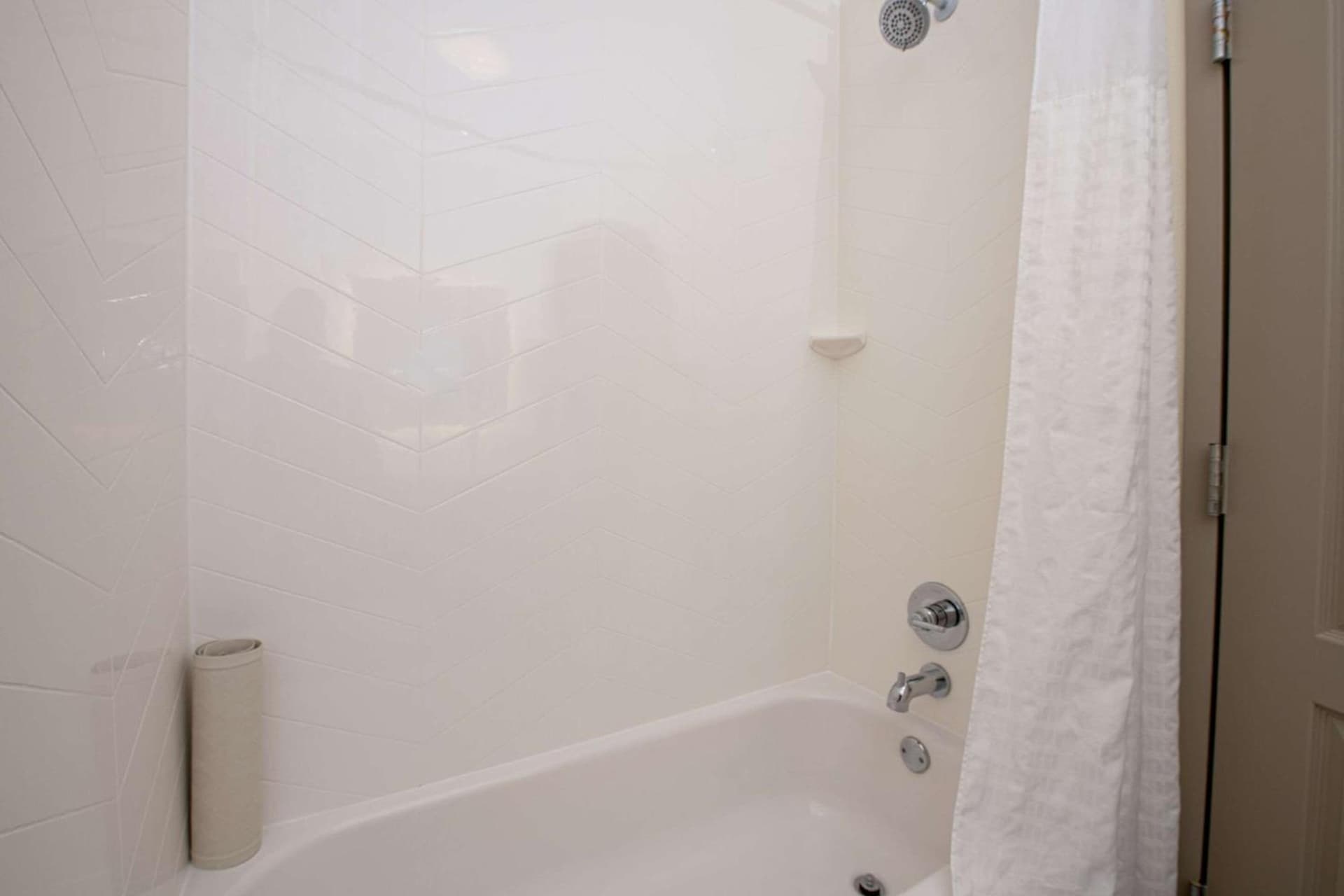 Comfort Suites Oil Center gallery photo in Lafayette, LA — image 16