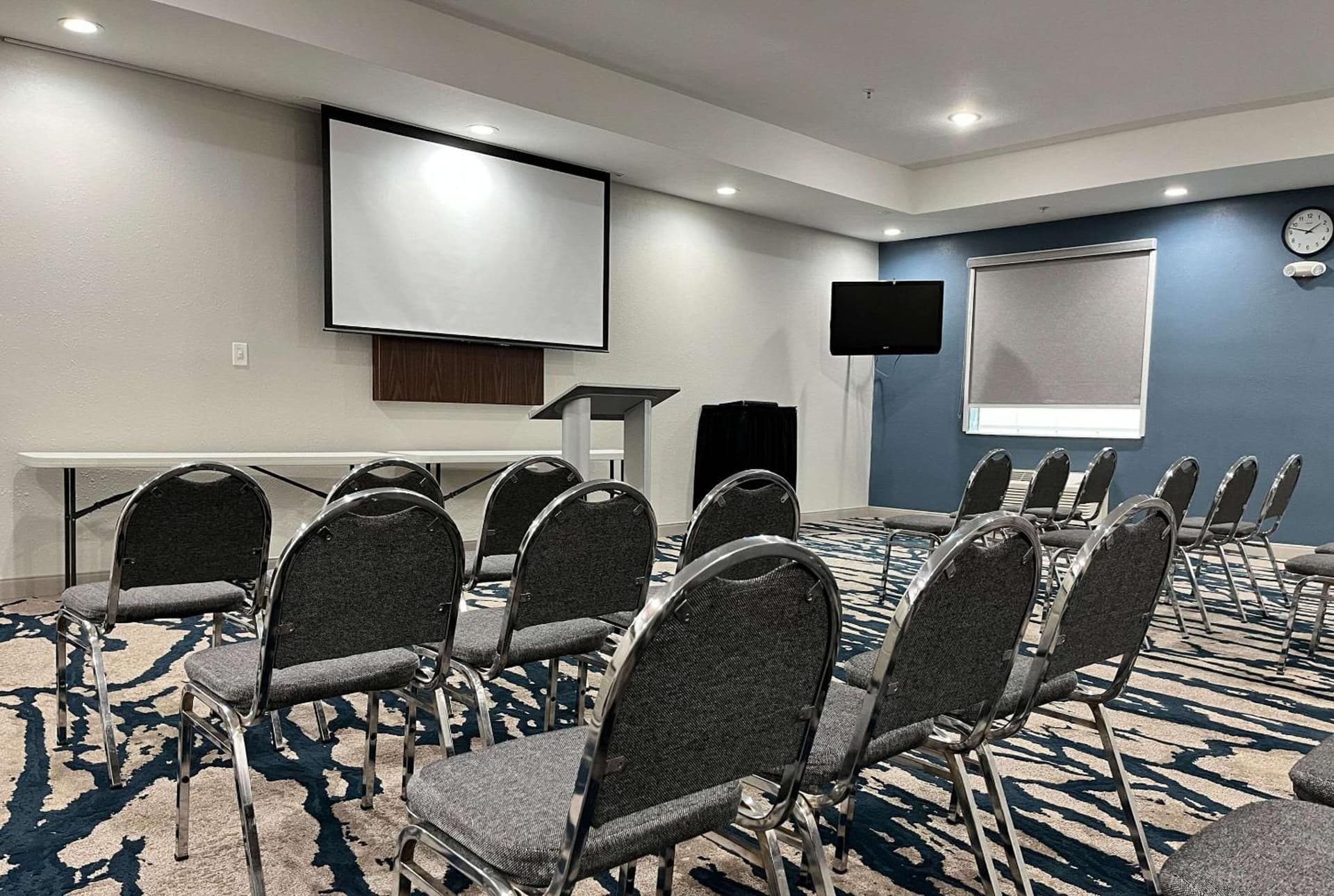 Comfort Suites Oil Center gallery photo in Lafayette, LA — image 9