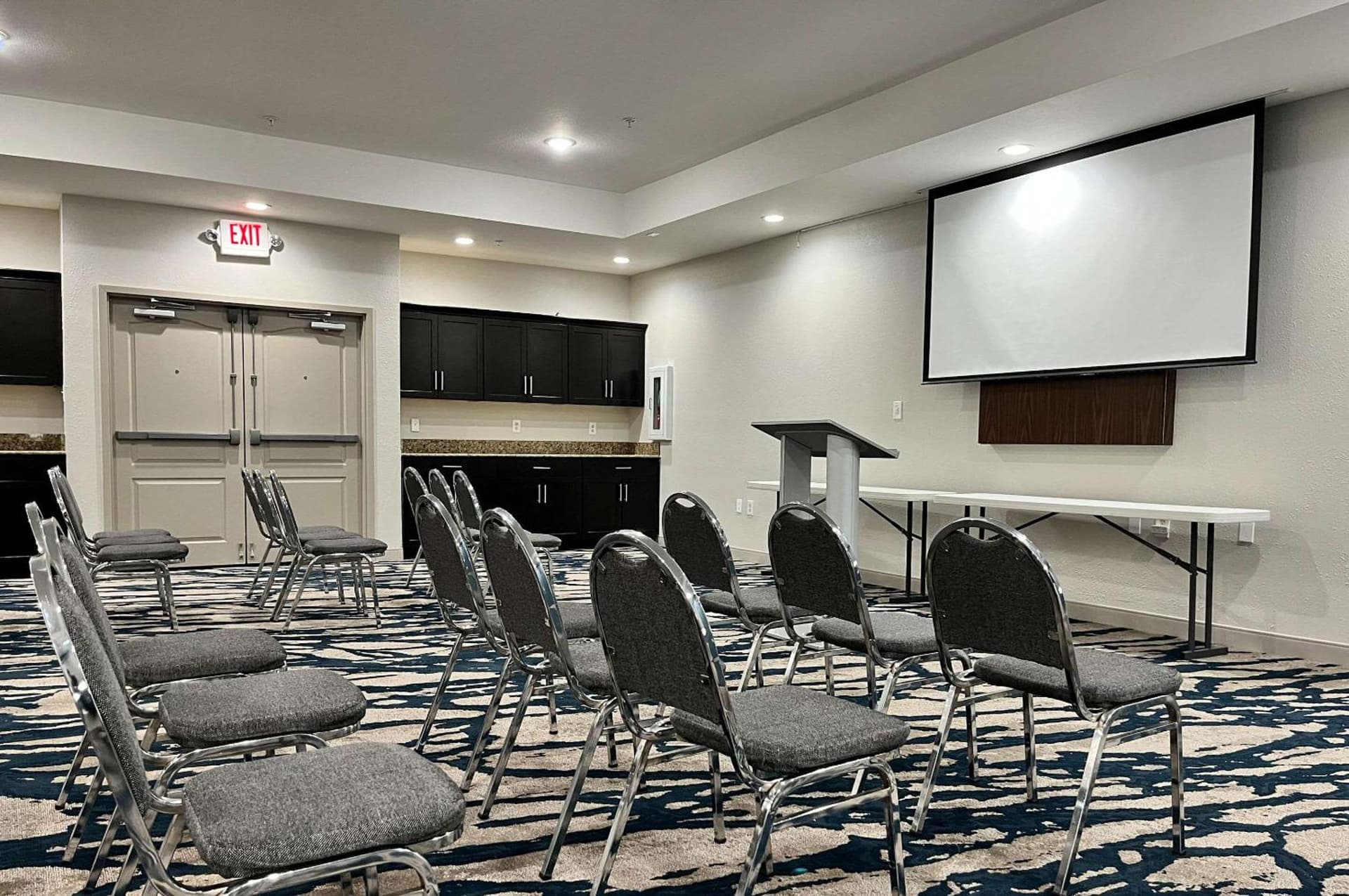 Comfort Suites Oil Center gallery photo in Lafayette, LA — image 15