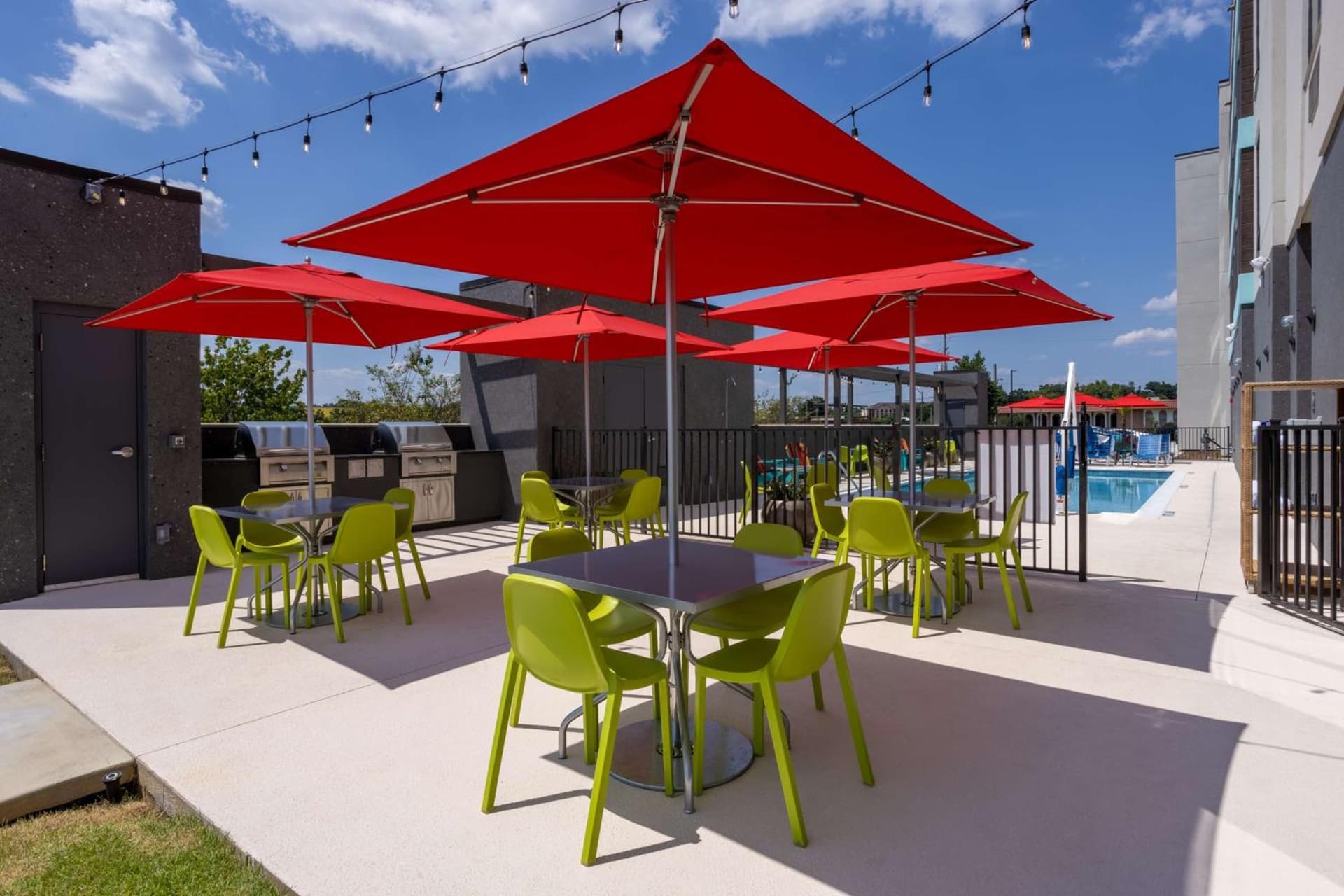Tru By Hilton Pensacola Airport Medical Center gallery photo in Pensacola, FL — image 6
