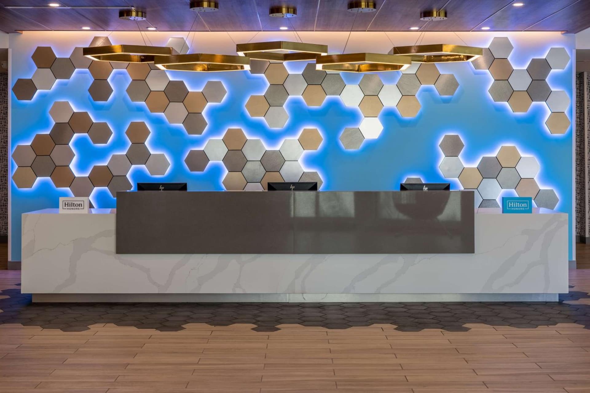 Tru By Hilton Pensacola Airport Medical Center gallery photo in Pensacola, FL — image 9
