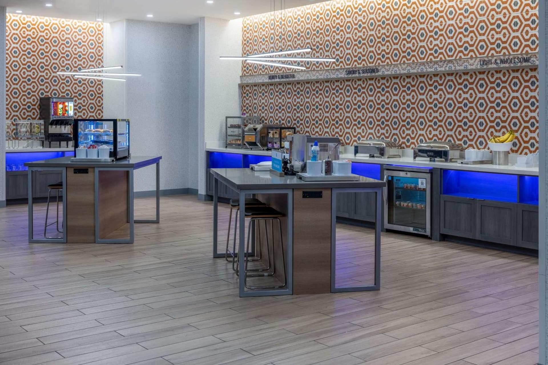 Tru By Hilton Pensacola Airport Medical Center gallery photo in Pensacola, FL — image 13