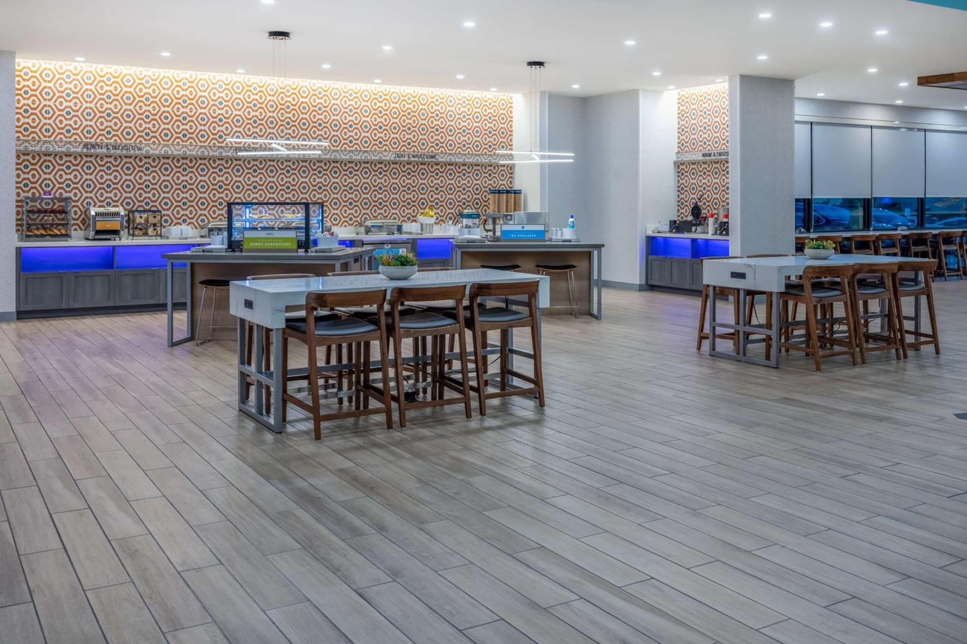 Tru By Hilton Pensacola Airport Medical Center gallery photo in Pensacola, FL — image 14