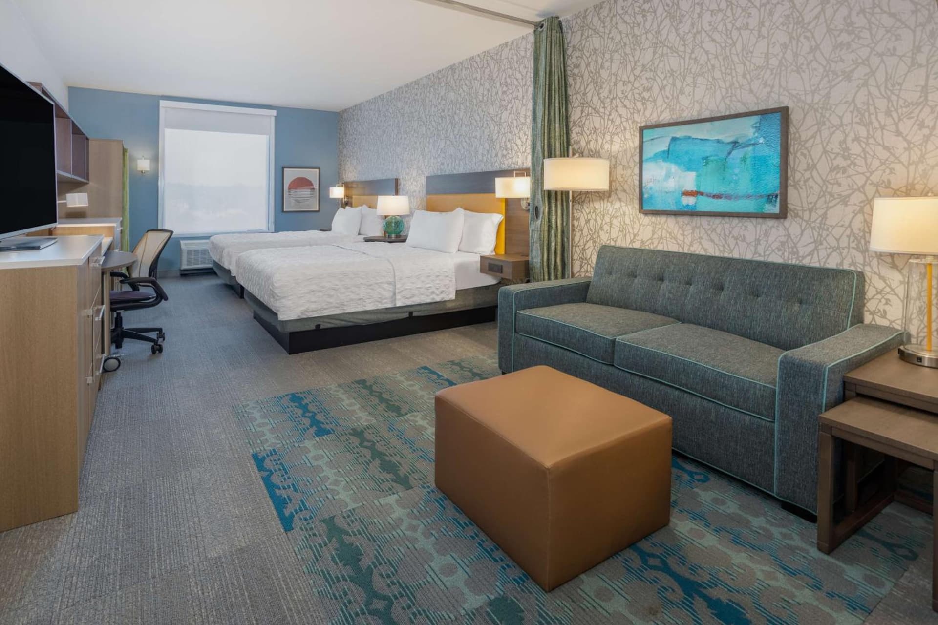 Tru By Hilton Pensacola Airport Medical Center gallery photo in Pensacola, FL — image 18