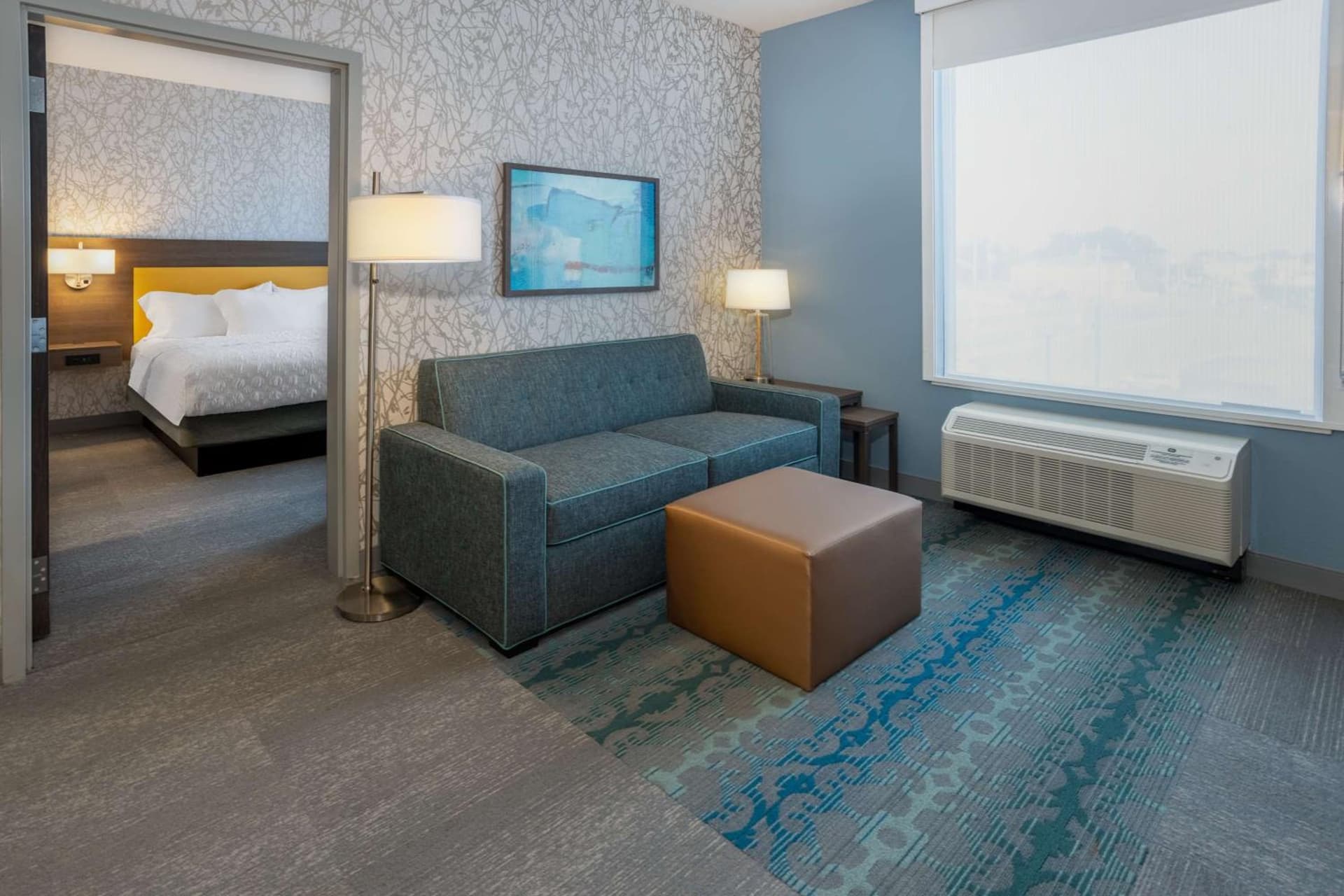 Tru By Hilton Pensacola Airport Medical Center gallery photo in Pensacola, FL — image 20