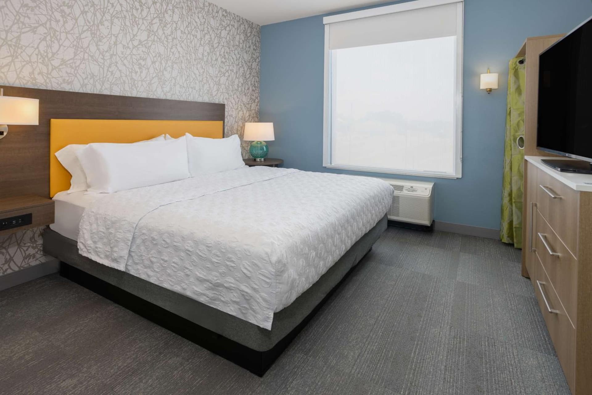 Tru By Hilton Pensacola Airport Medical Center gallery photo in Pensacola, FL — image 25