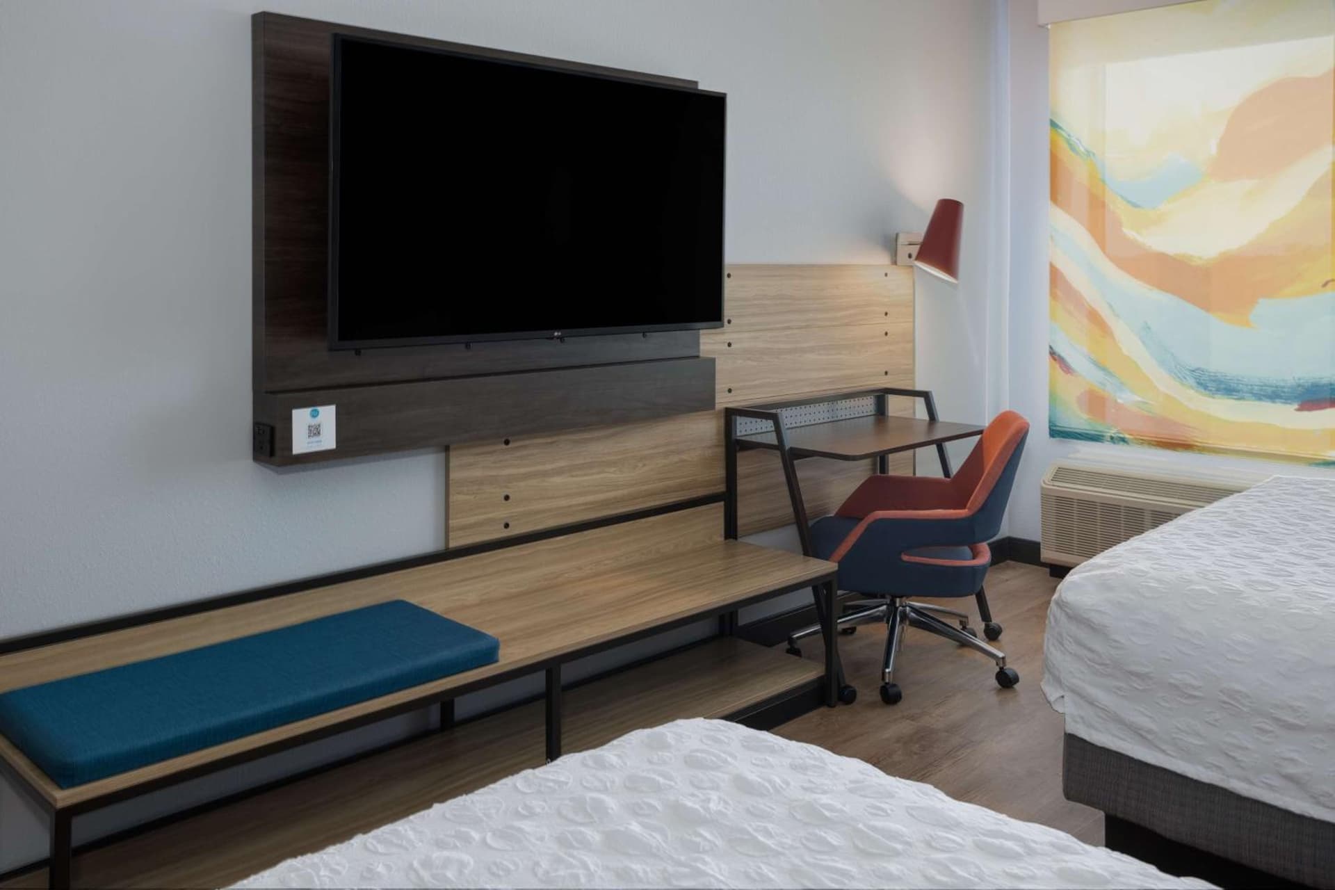 Tru By Hilton Pensacola Airport Medical Center gallery photo in Pensacola, FL — image 28