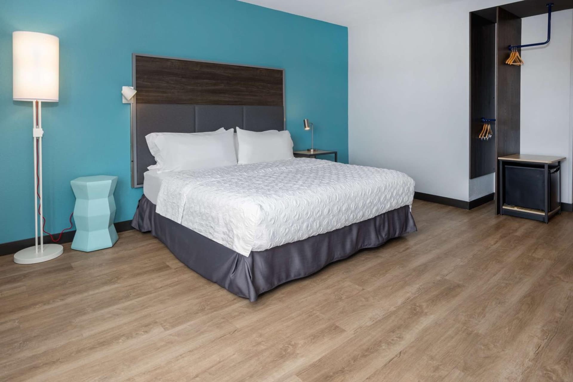 Tru By Hilton Pensacola Airport Medical Center gallery photo in Pensacola, FL — image 27