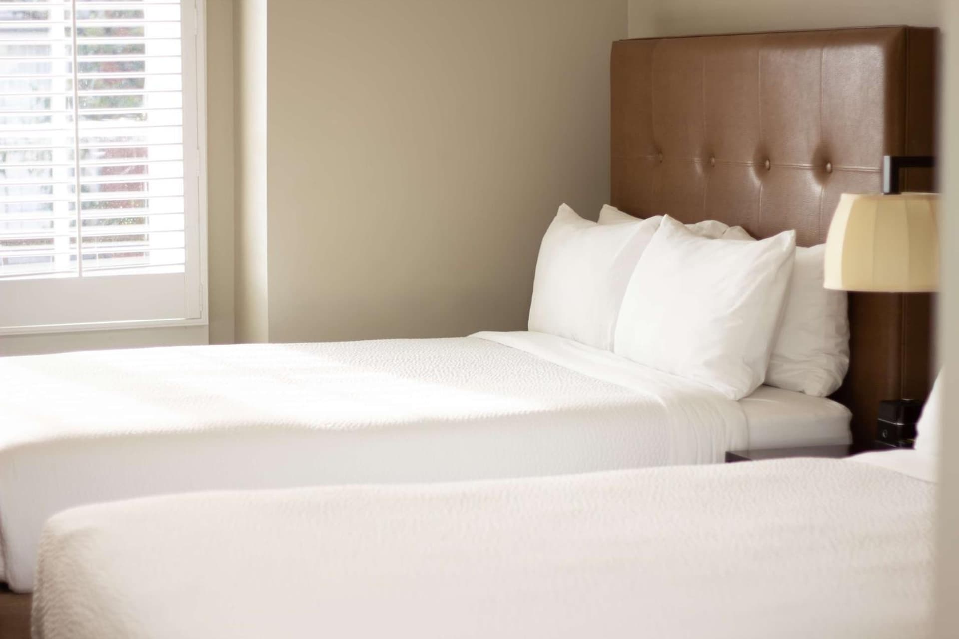 Hotel Petaluma, Tapestry Collection by Hilton gallery photo in Petaluma, CA — image 21
