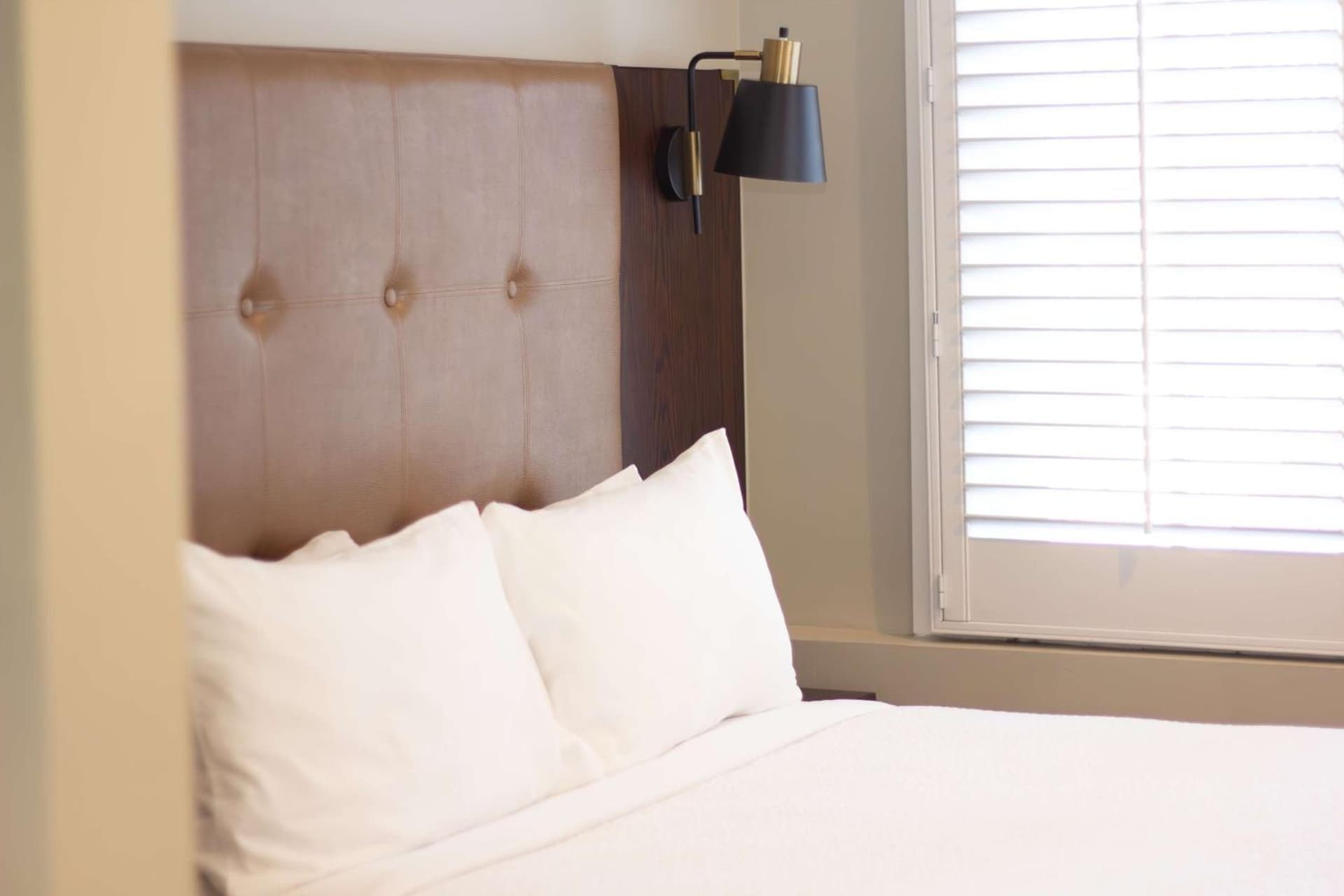 Hotel Petaluma, Tapestry Collection by Hilton gallery photo in Petaluma, CA — image 33
