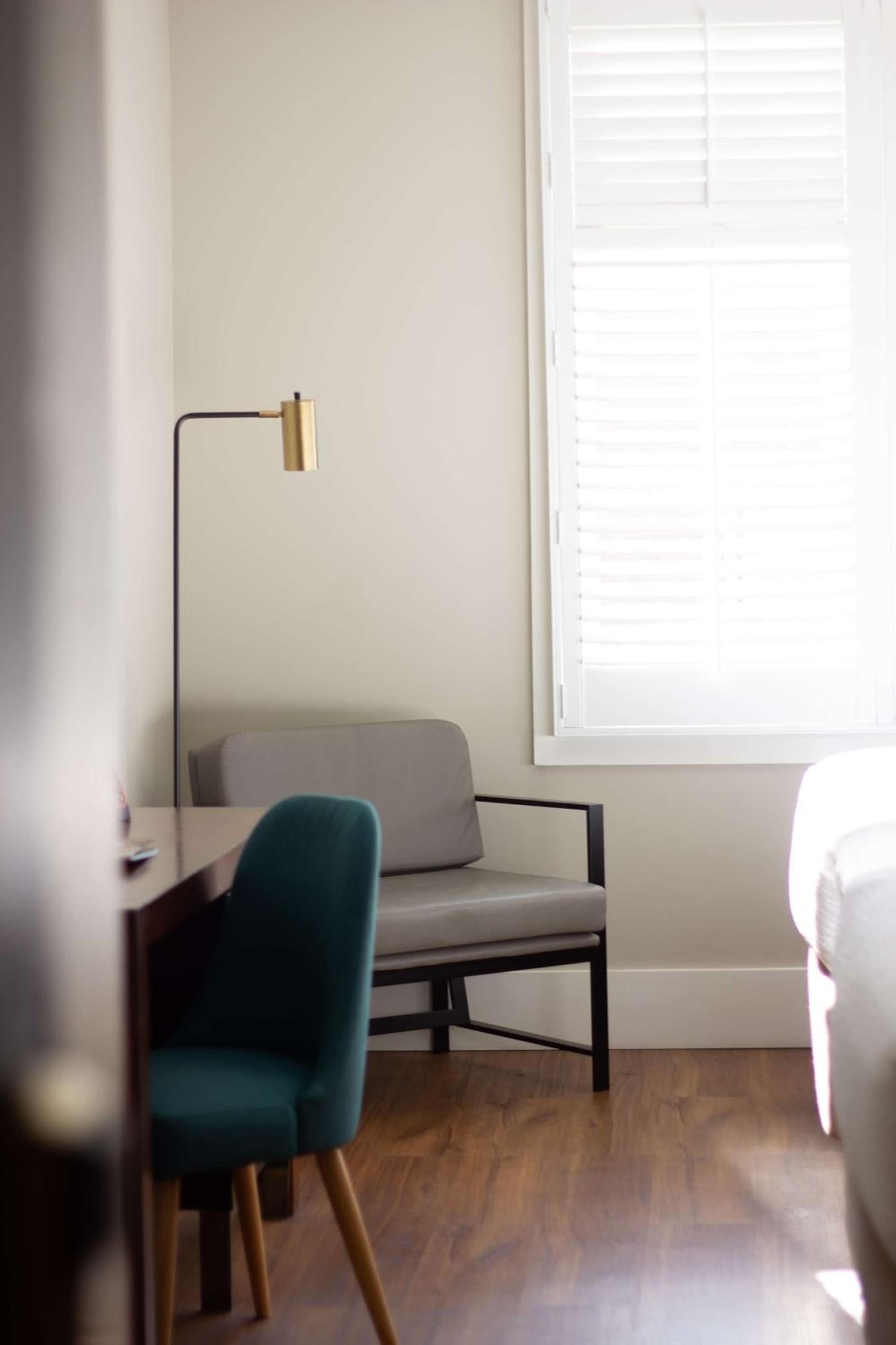 Hotel Petaluma, Tapestry Collection by Hilton gallery photo in Petaluma, CA — image 24