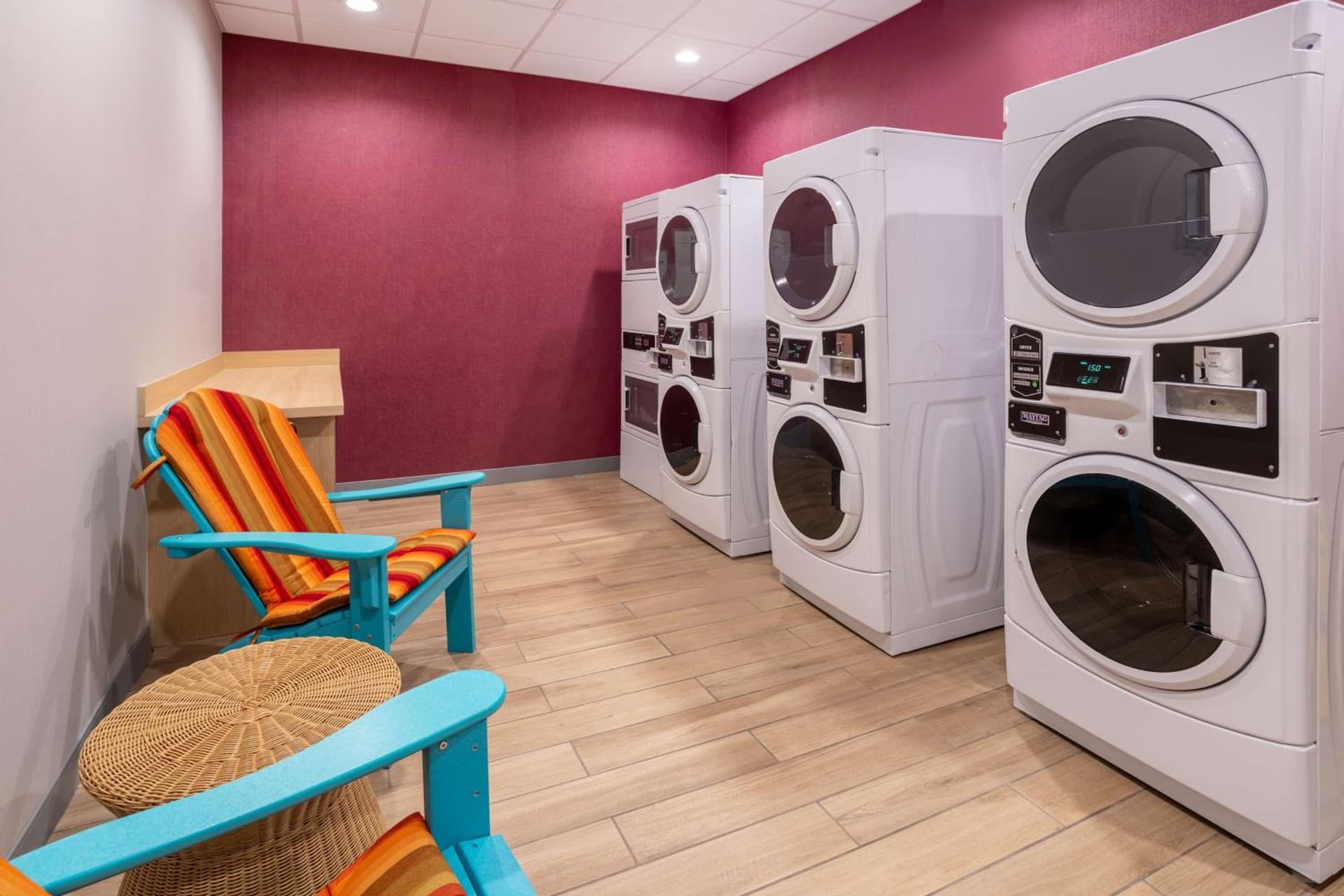 Tru By Hilton Pensacola Airport Medical Center gallery photo in Pensacola, FL — image 32