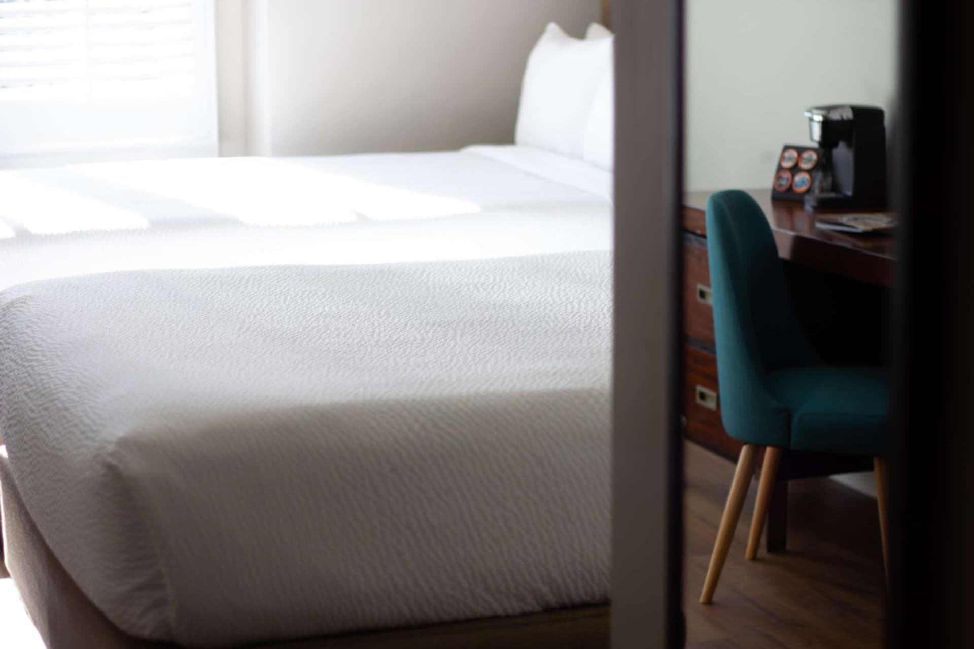 Hotel Petaluma, Tapestry Collection by Hilton gallery photo in Petaluma, CA — image 45