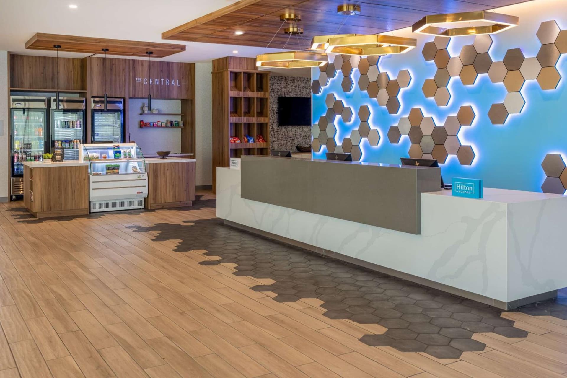 Tru By Hilton Pensacola Airport Medical Center gallery photo in Pensacola, FL — image 36