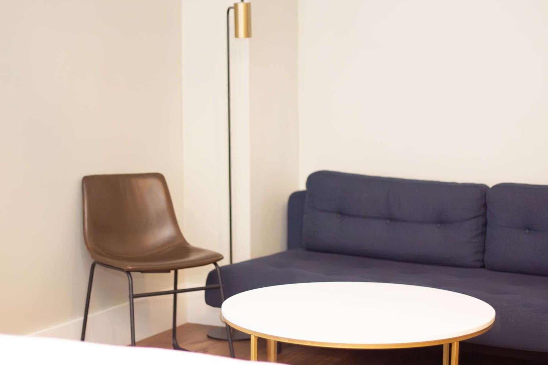 Hotel Petaluma, Tapestry Collection by Hilton gallery photo in Petaluma, CA — image 5
