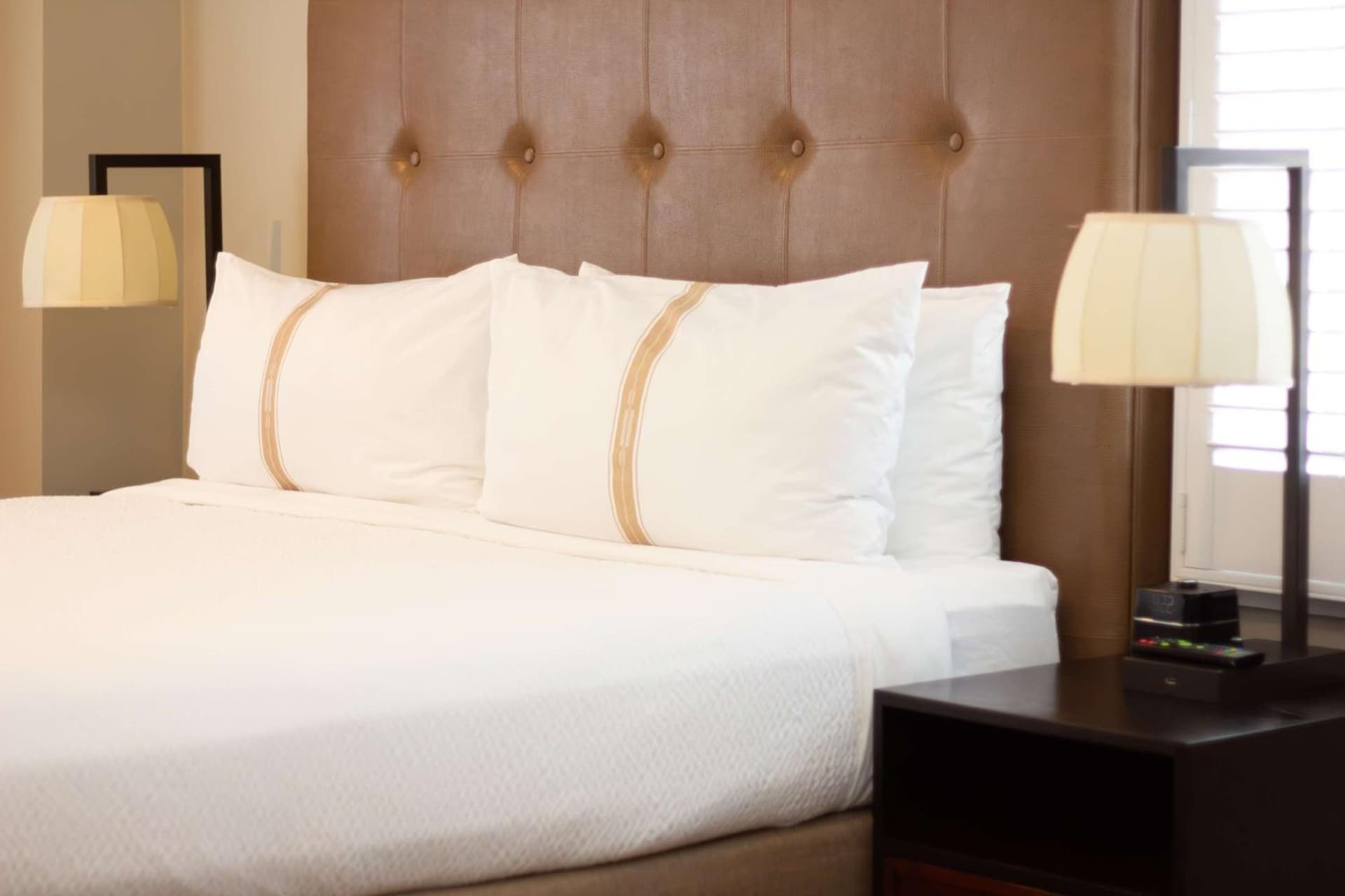 Hotel Petaluma, Tapestry Collection by Hilton gallery photo in Petaluma, CA — image 50