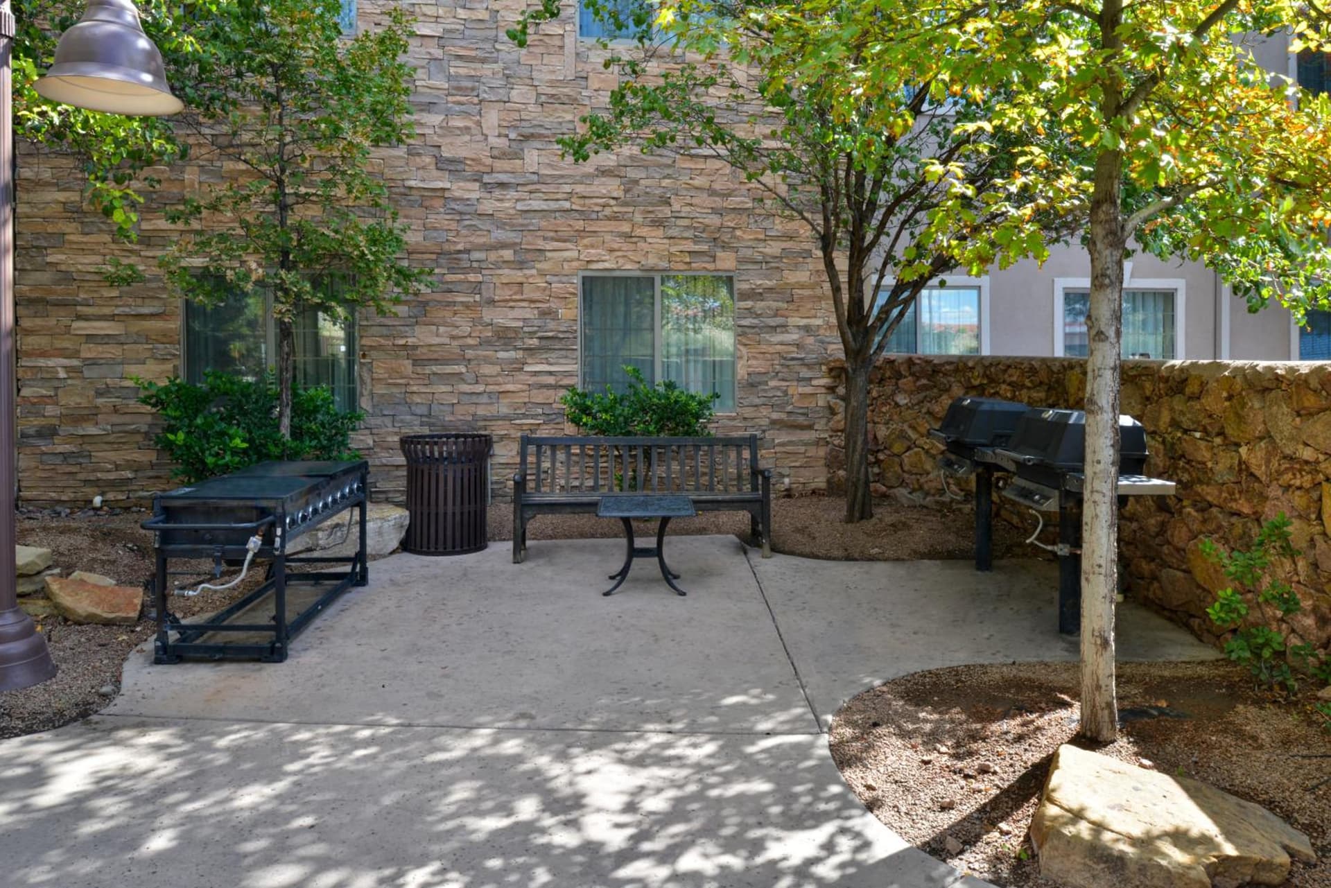 Staybridge Suites Las Cruces by IHG gallery photo in Las Cruces, NM — image 88