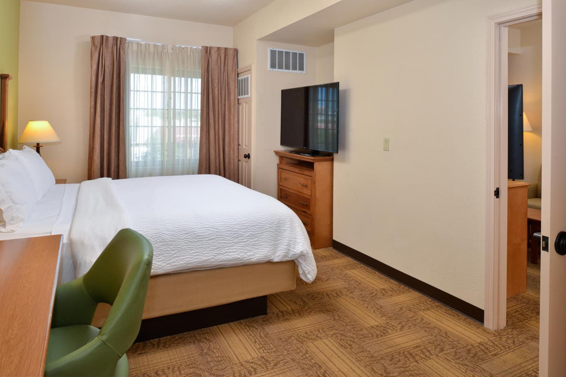 Staybridge Suites Las Cruces by IHG gallery photo in Las Cruces, NM — image 76