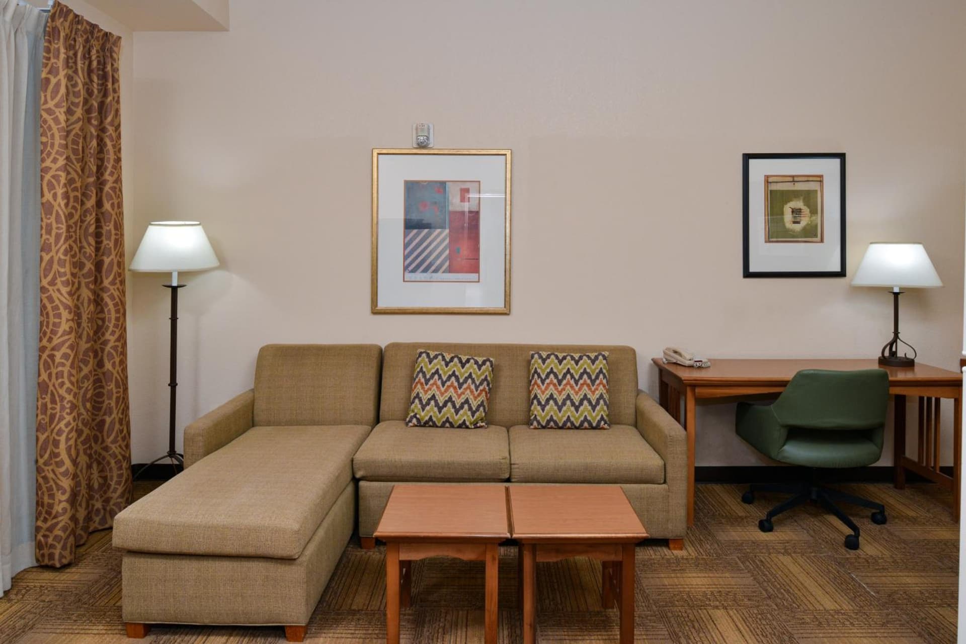Staybridge Suites Las Cruces by IHG gallery photo in Las Cruces, NM — image 119
