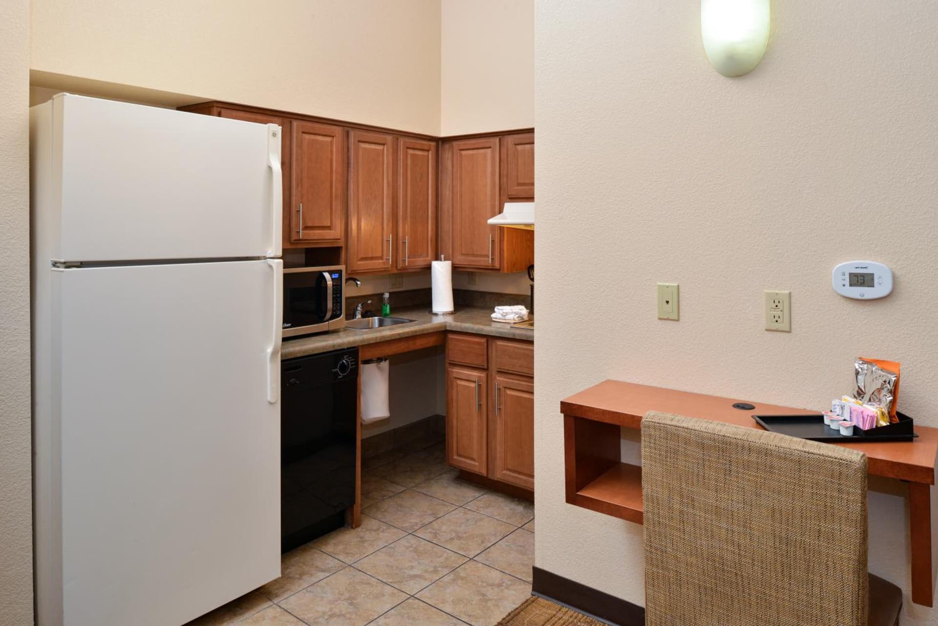 Staybridge Suites Las Cruces by IHG gallery photo in Las Cruces, NM — image 29