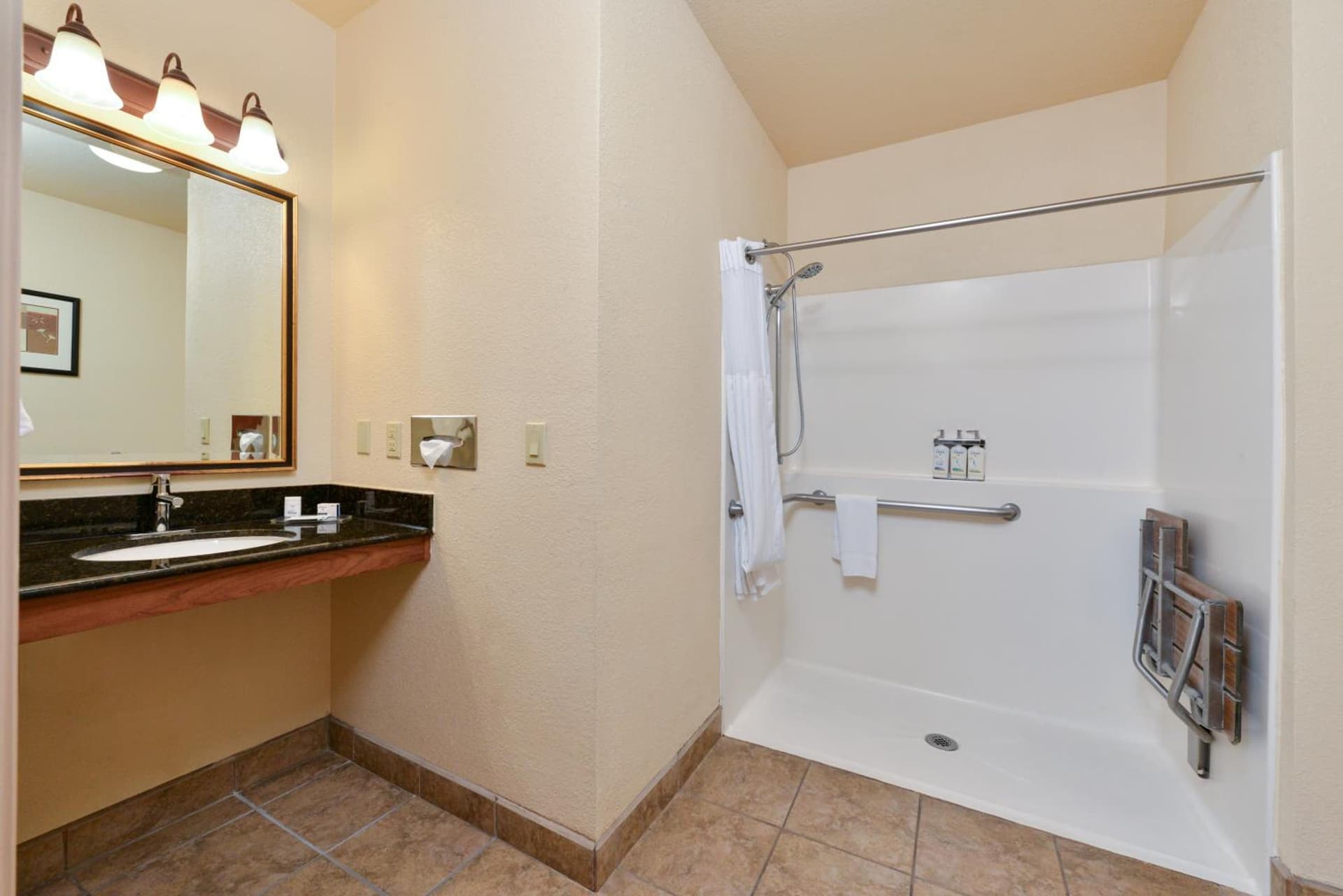 Staybridge Suites Las Cruces by IHG gallery photo in Las Cruces, NM — image 81