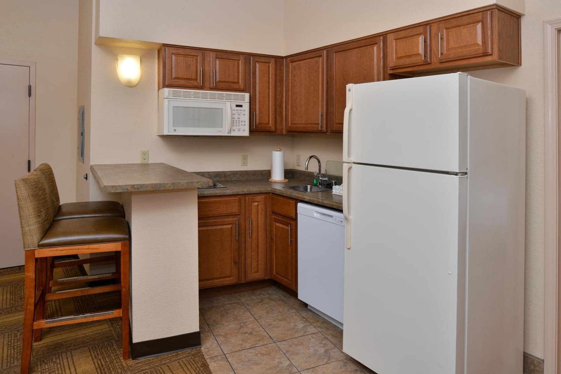 Staybridge Suites Las Cruces by IHG gallery photo in Las Cruces, NM — image 60