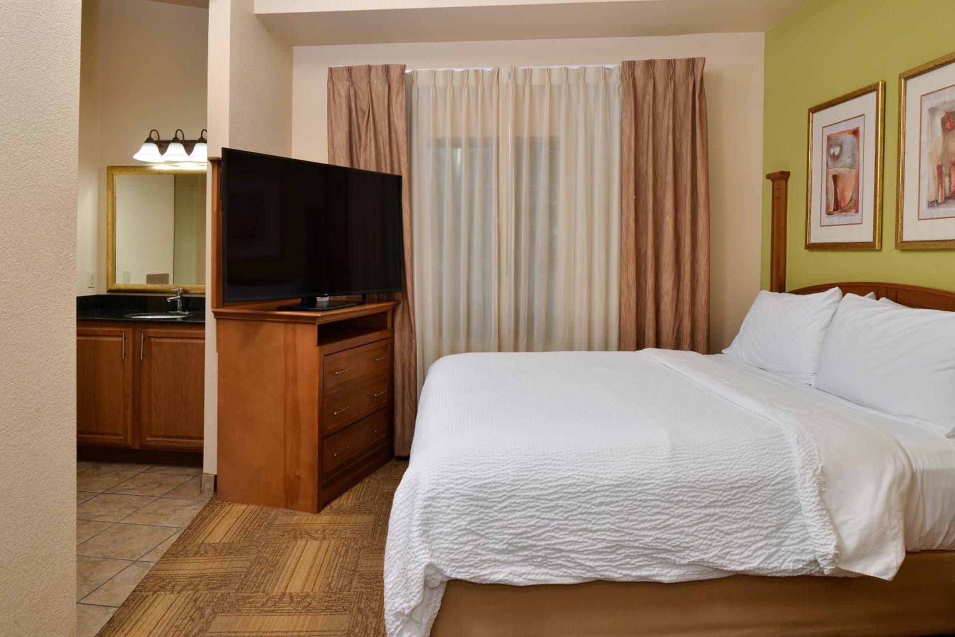 Staybridge Suites Las Cruces by IHG gallery photo in Las Cruces, NM — image 10