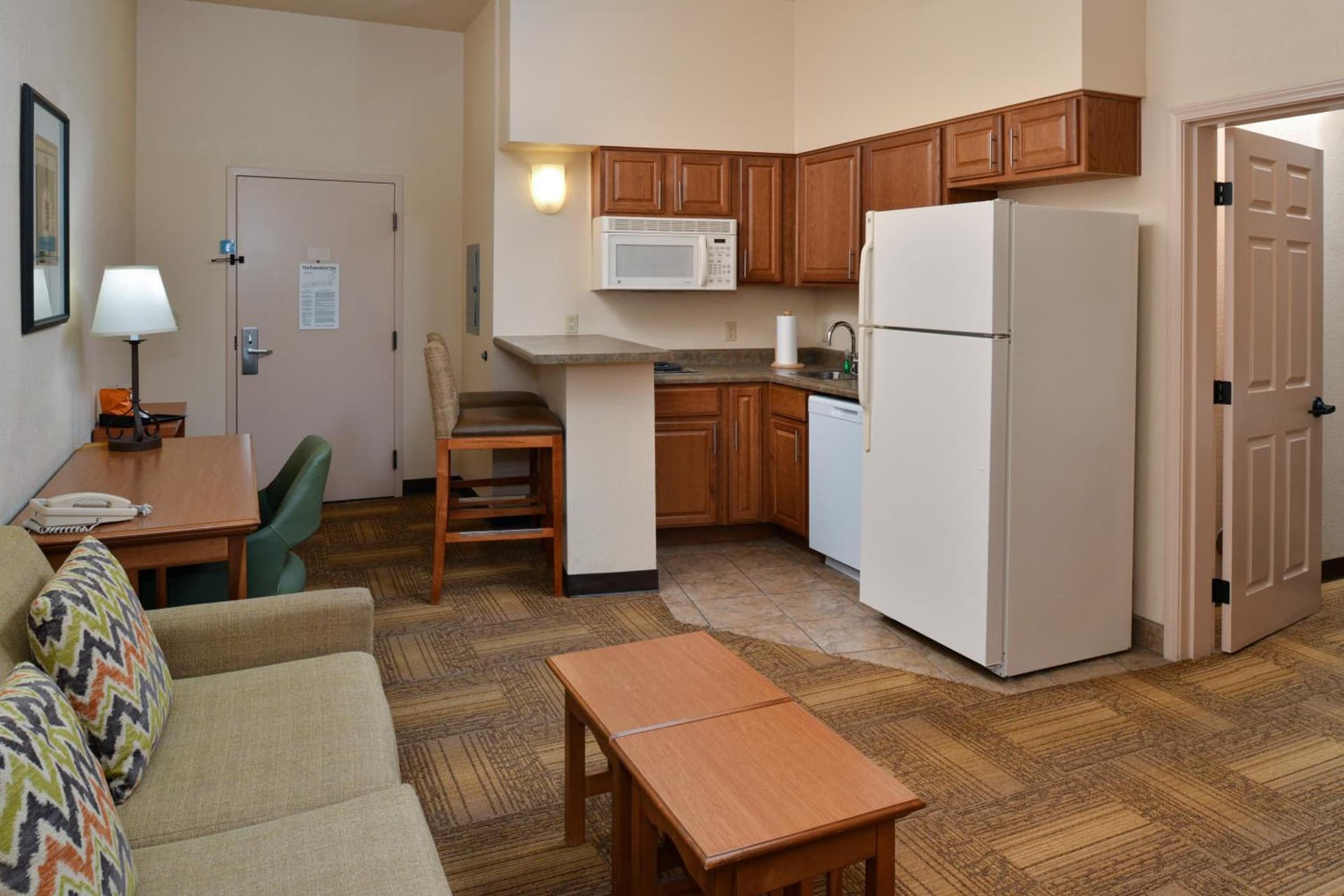 Staybridge Suites Las Cruces by IHG gallery photo in Las Cruces, NM — image 87