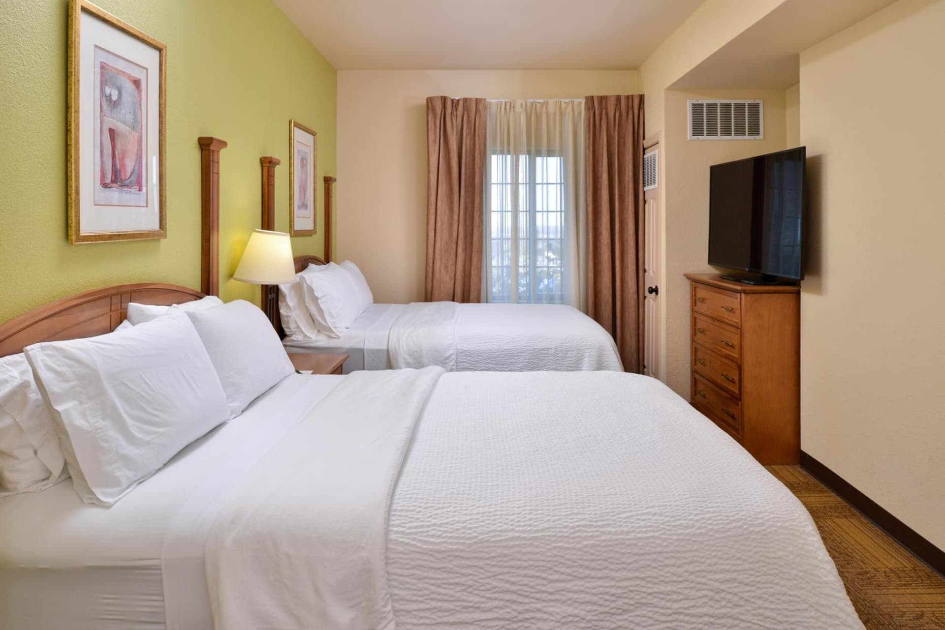 Staybridge Suites Las Cruces by IHG gallery photo in Las Cruces, NM — image 14