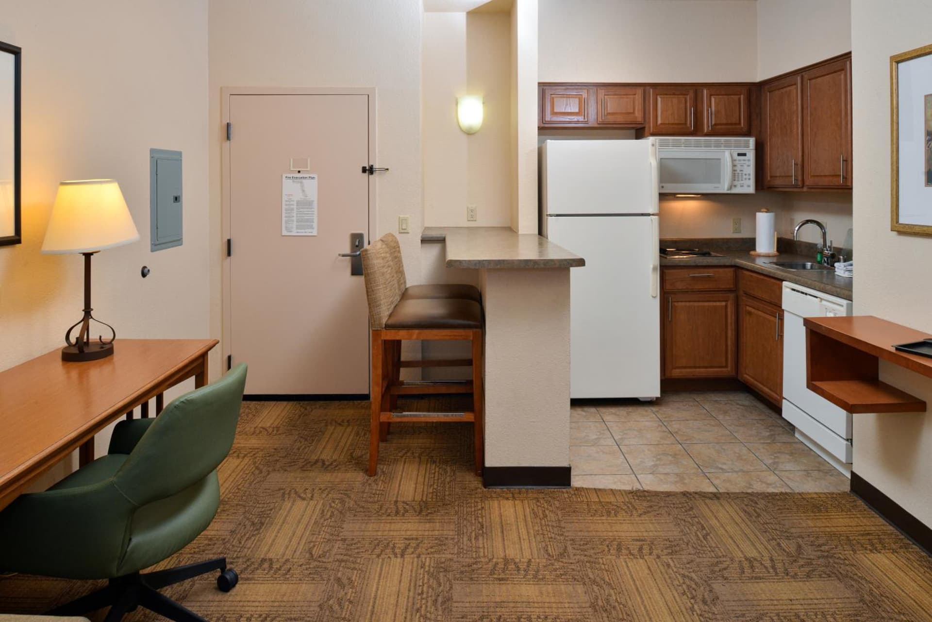 Staybridge Suites Las Cruces by IHG gallery photo in Las Cruces, NM — image 49