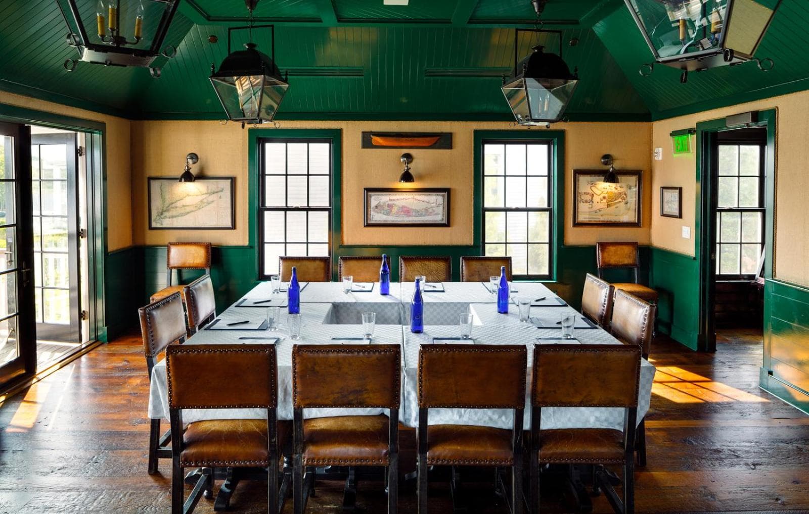 Faraway Sag Harbor gallery photo in Sag Harbor, NY — image 14