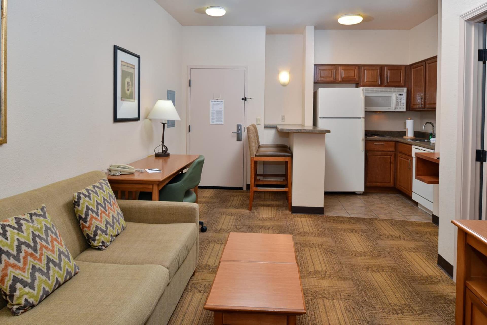 Staybridge Suites Las Cruces by IHG gallery photo in Las Cruces, NM — image 27