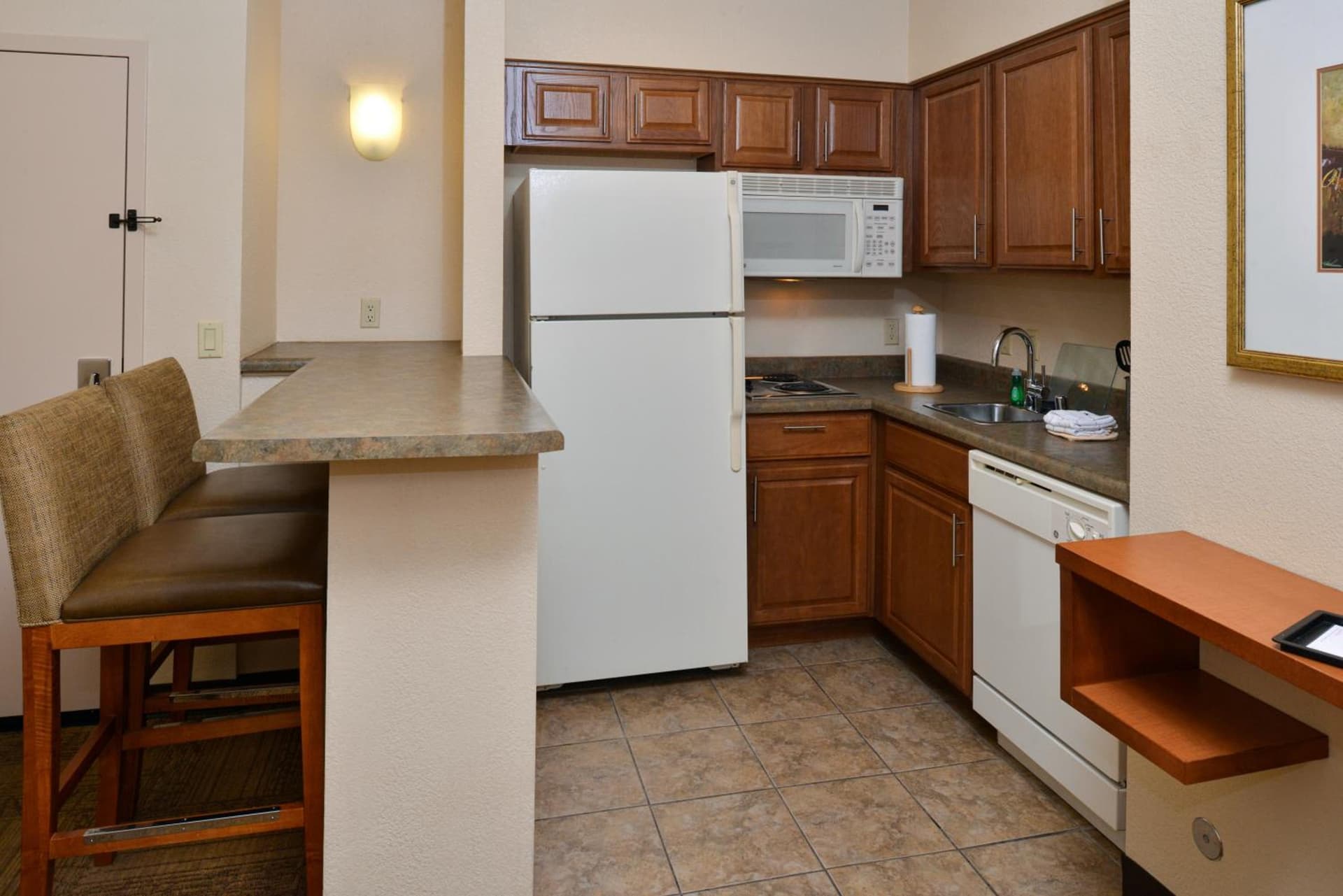 Staybridge Suites Las Cruces by IHG gallery photo in Las Cruces, NM — image 126