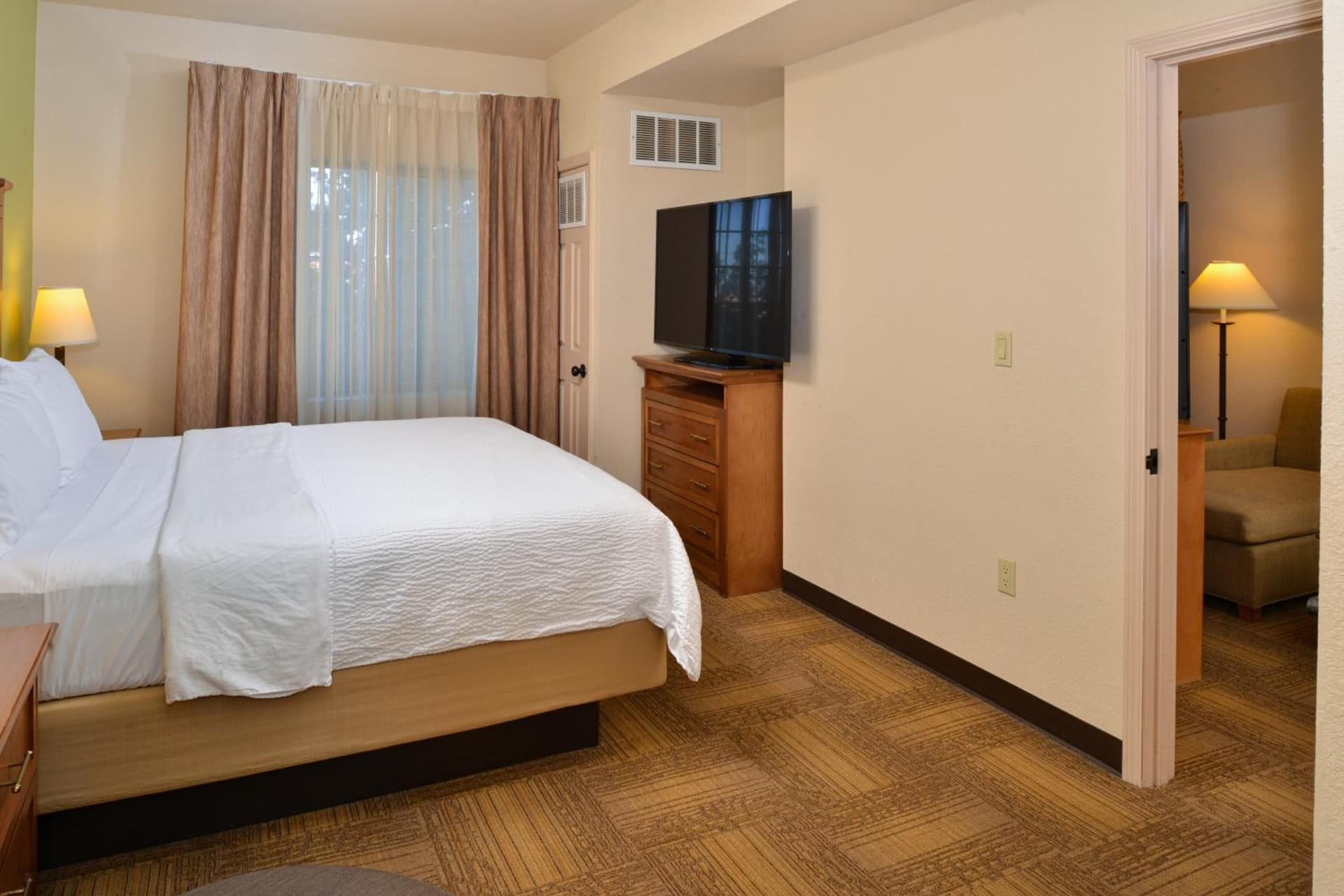 Staybridge Suites Las Cruces by IHG gallery photo in Las Cruces, NM — image 25