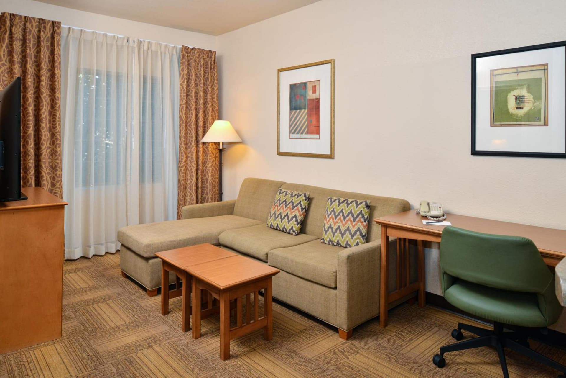 Staybridge Suites Las Cruces by IHG gallery photo in Las Cruces, NM — image 20