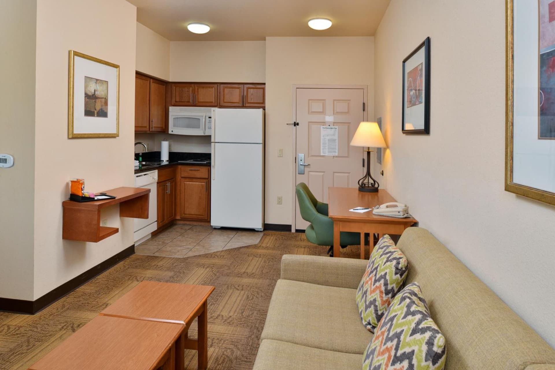 Staybridge Suites Las Cruces by IHG gallery photo in Las Cruces, NM — image 79