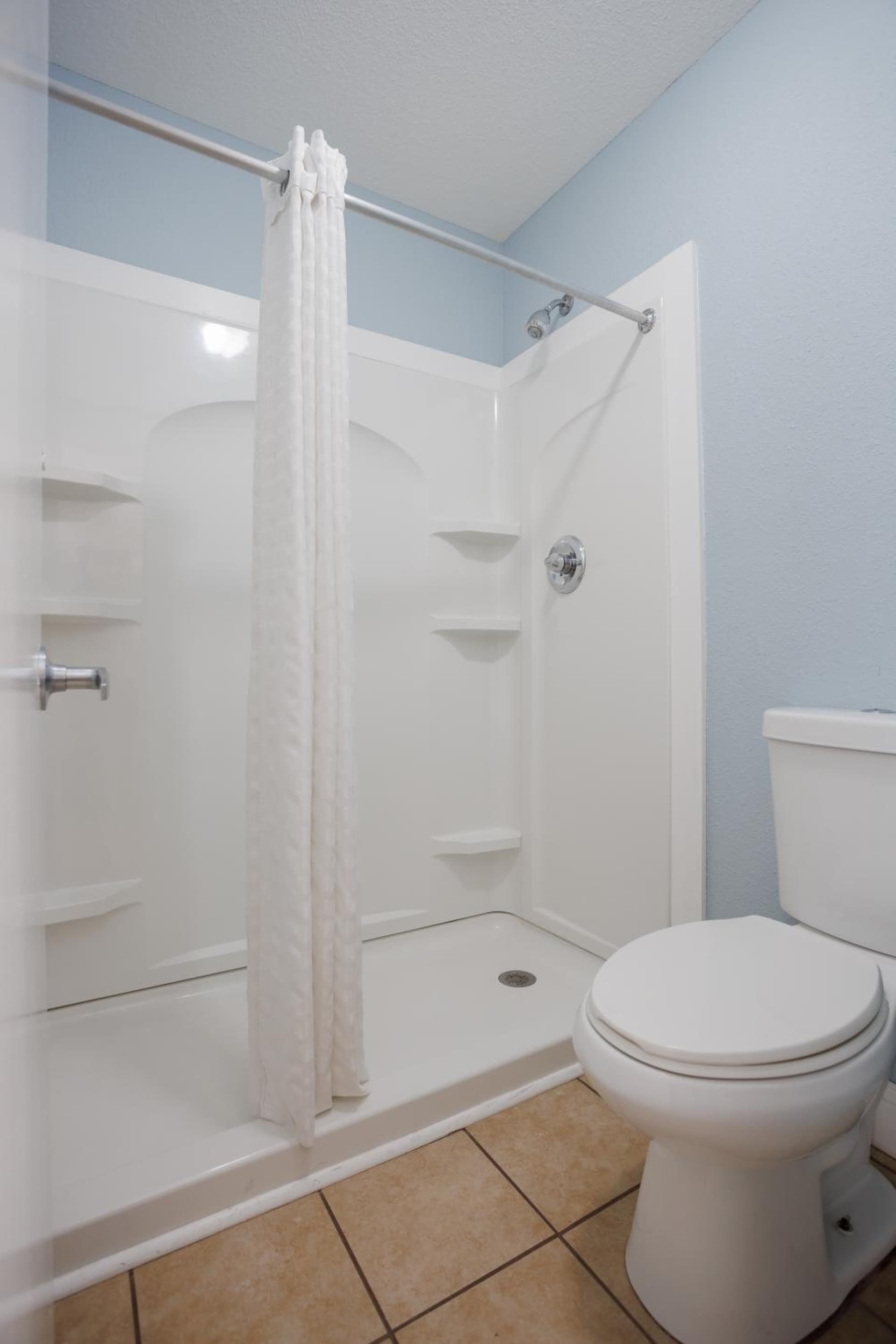 Quality Inn St Augustine Historic District Area gallery photo in St. Augustine, FL — image 52