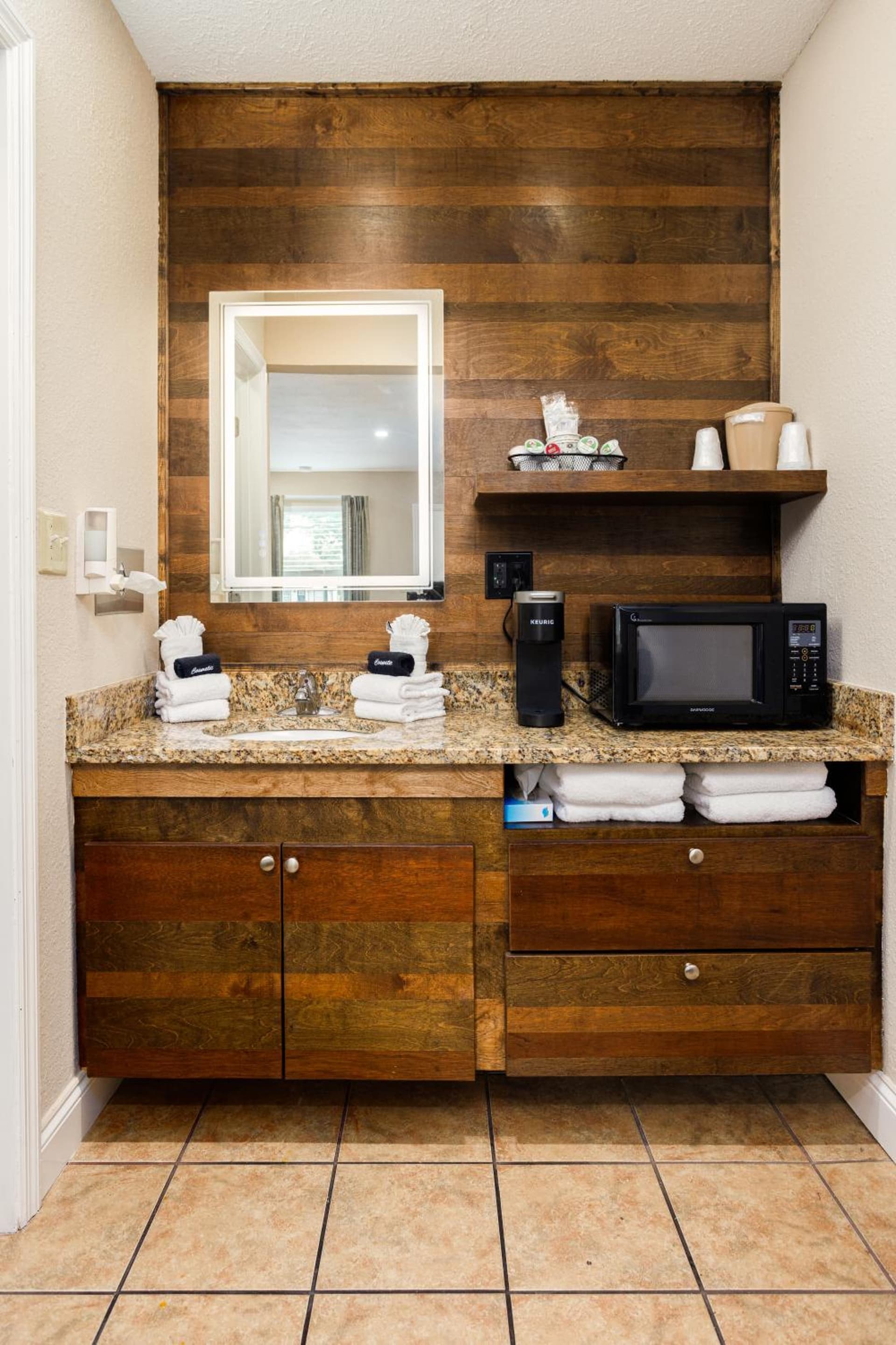 Quality Inn St Augustine Historic District Area gallery photo in St. Augustine, FL — image 36