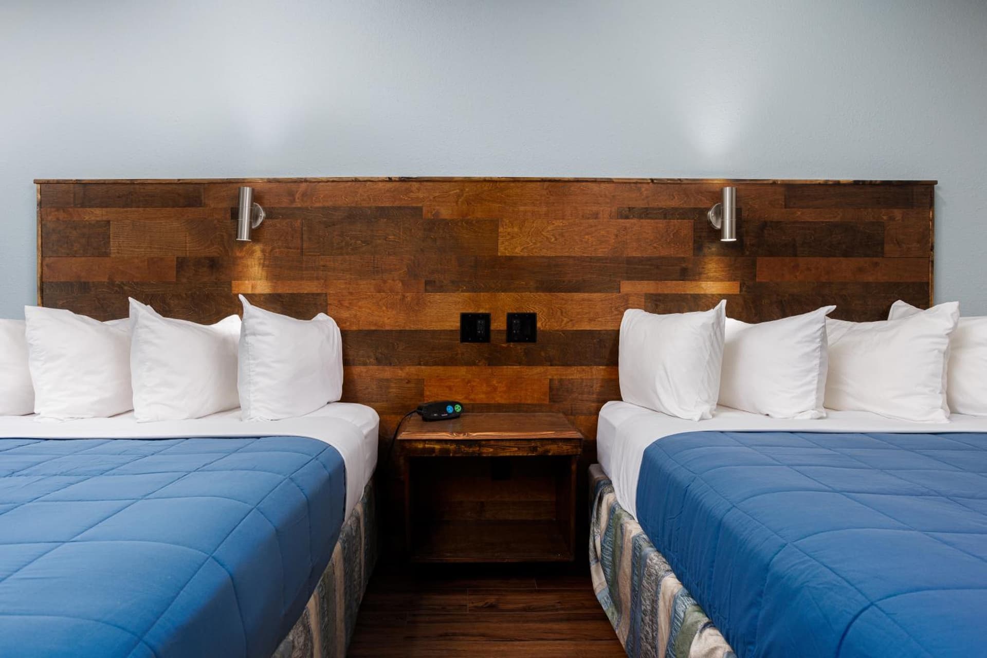 Quality Inn St Augustine Historic District Area gallery photo in St. Augustine, FL — image 34