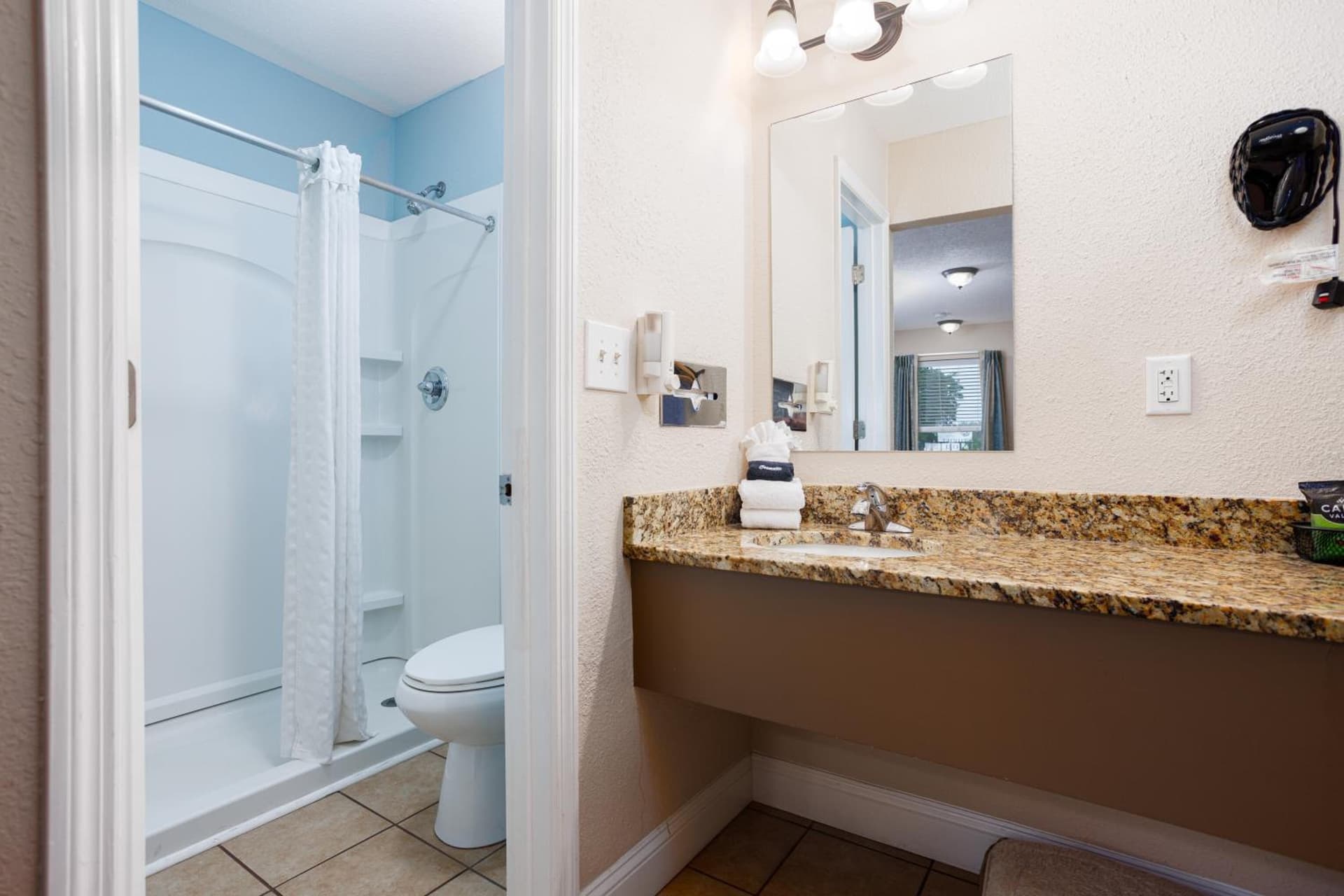 Quality Inn St Augustine Historic District Area gallery photo in St. Augustine, FL — image 50